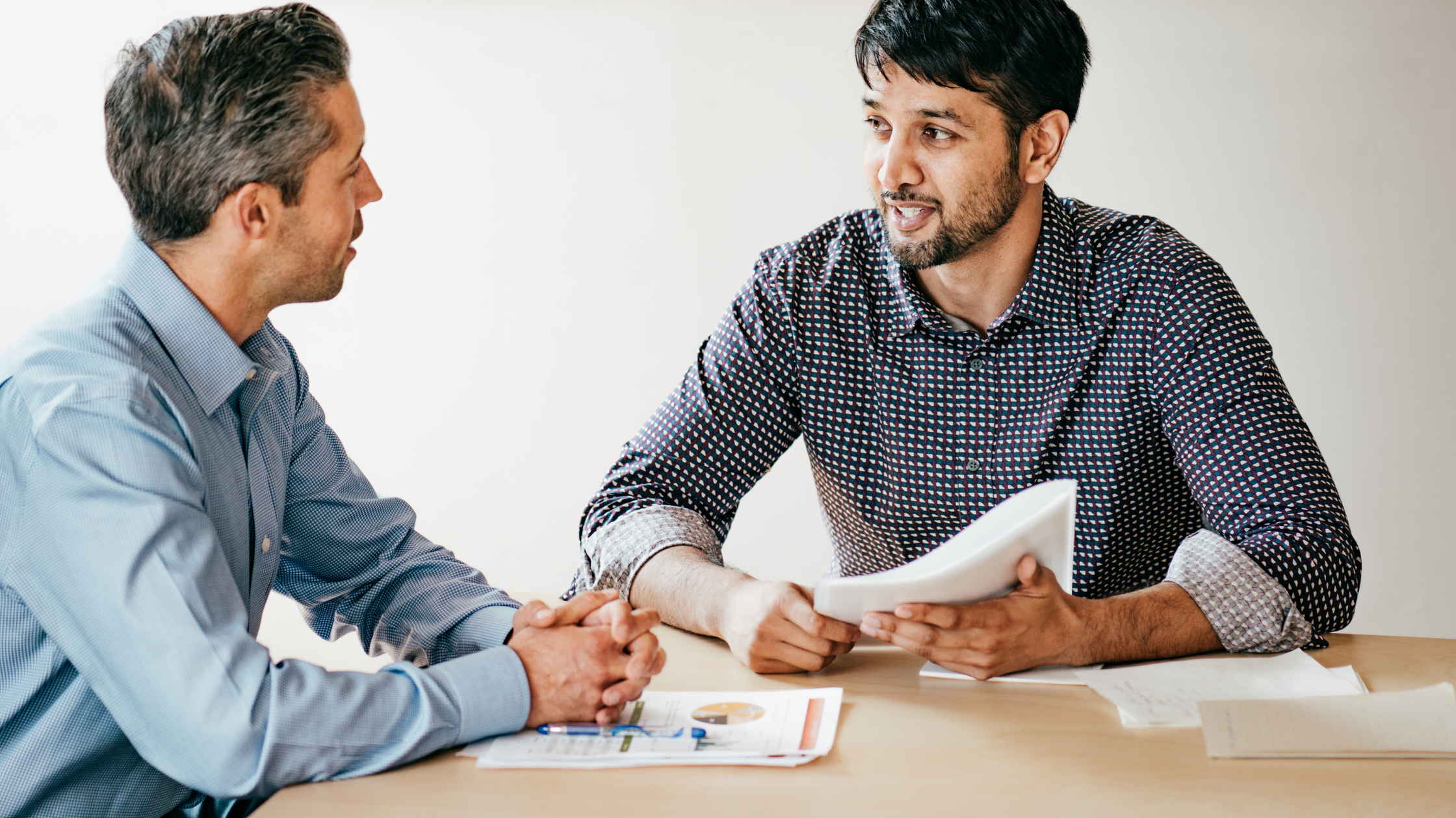 Frequently asked Apache Pig Interview Questions and Answers