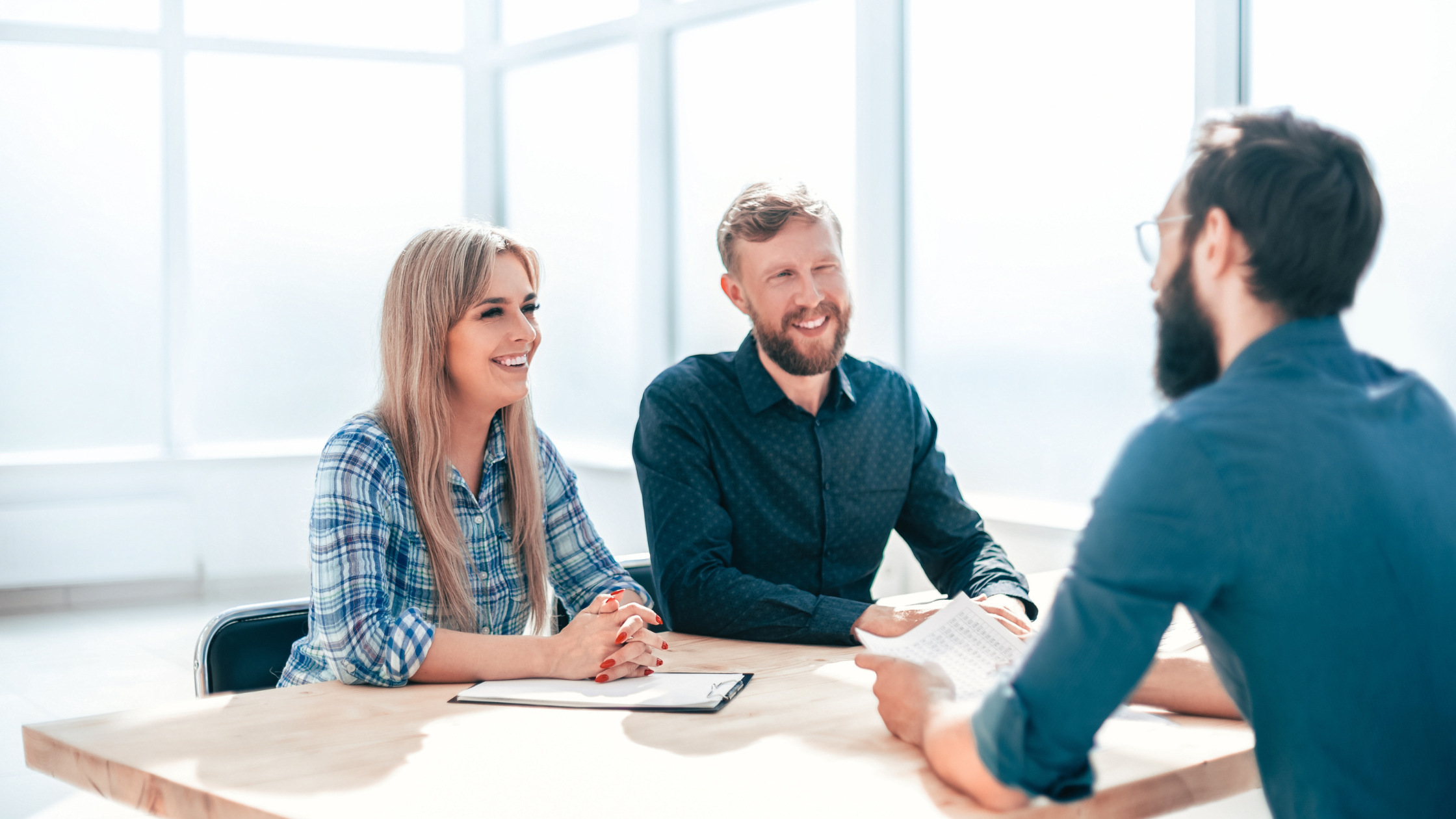 Google Cloud Platform GCP Interview Questions and Answers