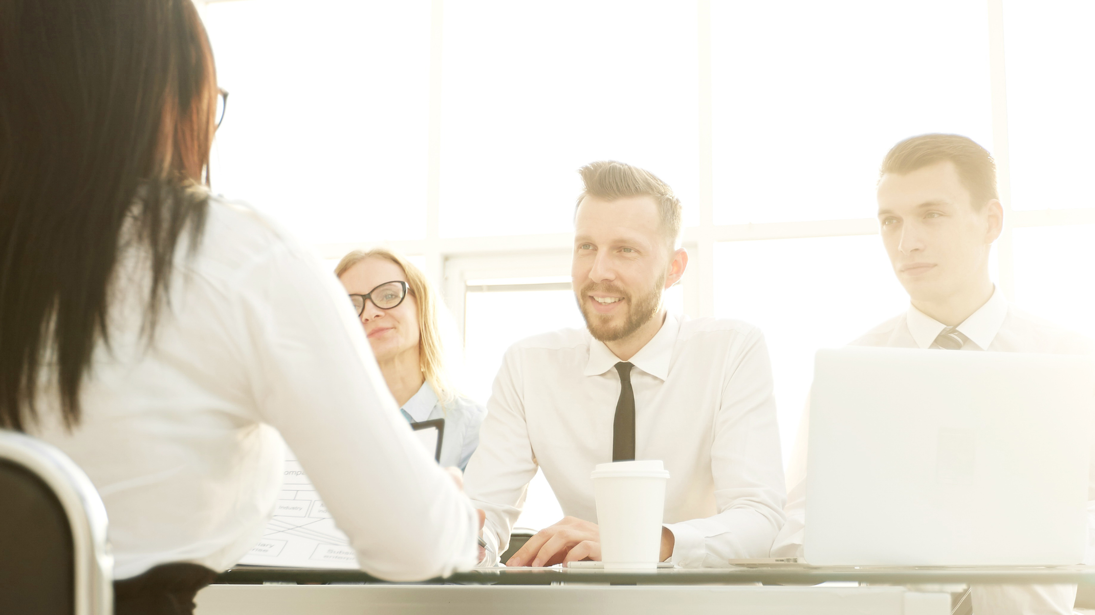 IBM Big Fix Interview Questions and Answers