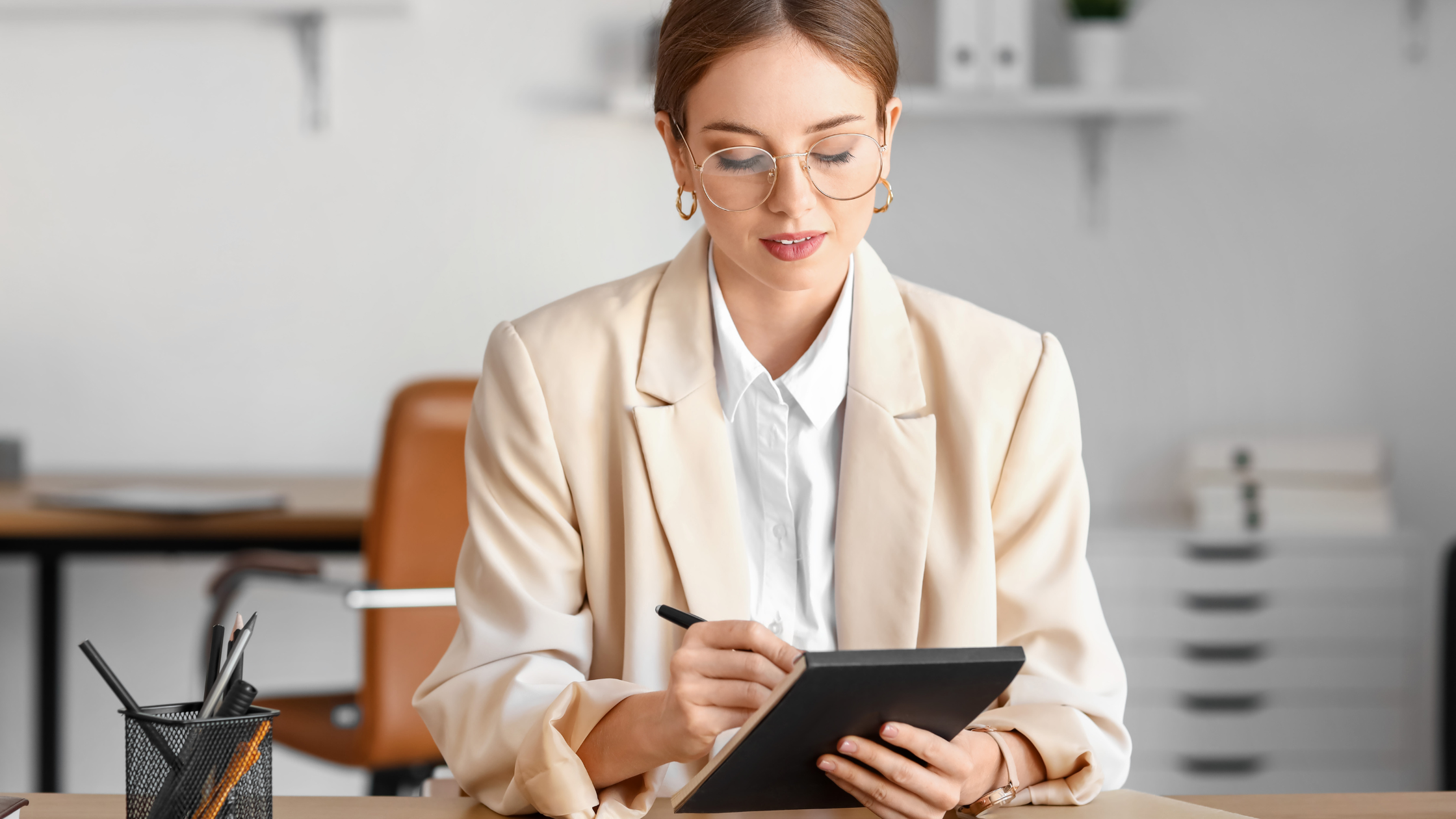 IBM Emptoris interview Questions and Answers