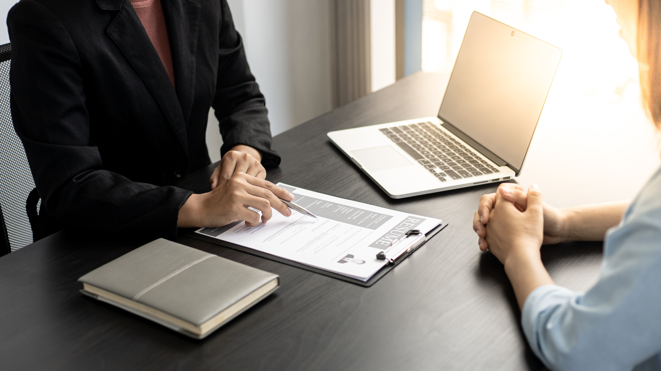 IBM Security QRadar SIEM Interview Questions and Answers