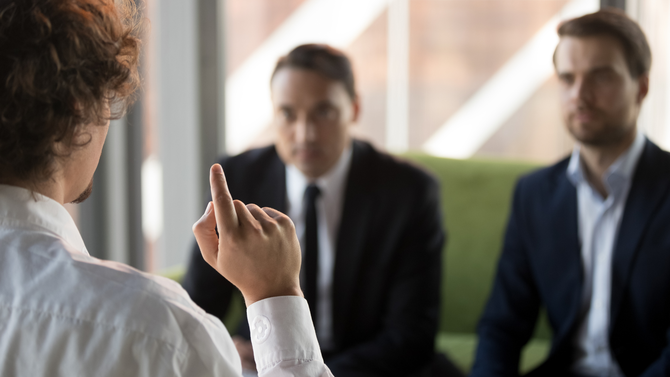 Latest CA Minder Site Interview Questions and Answers