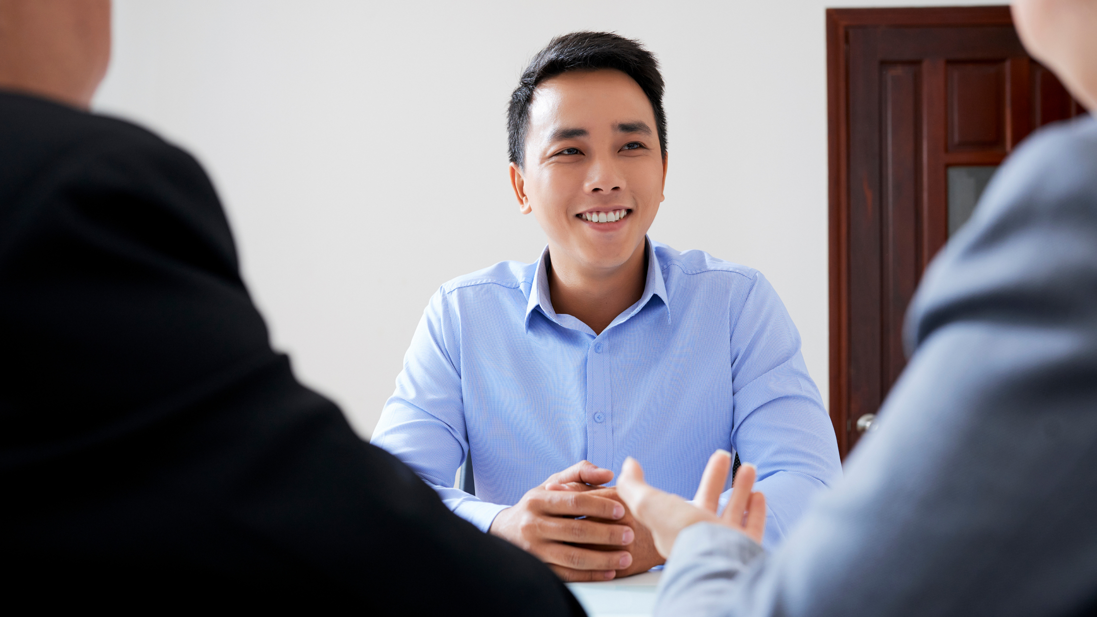 Latest CouchBase Interview Questions and Answers