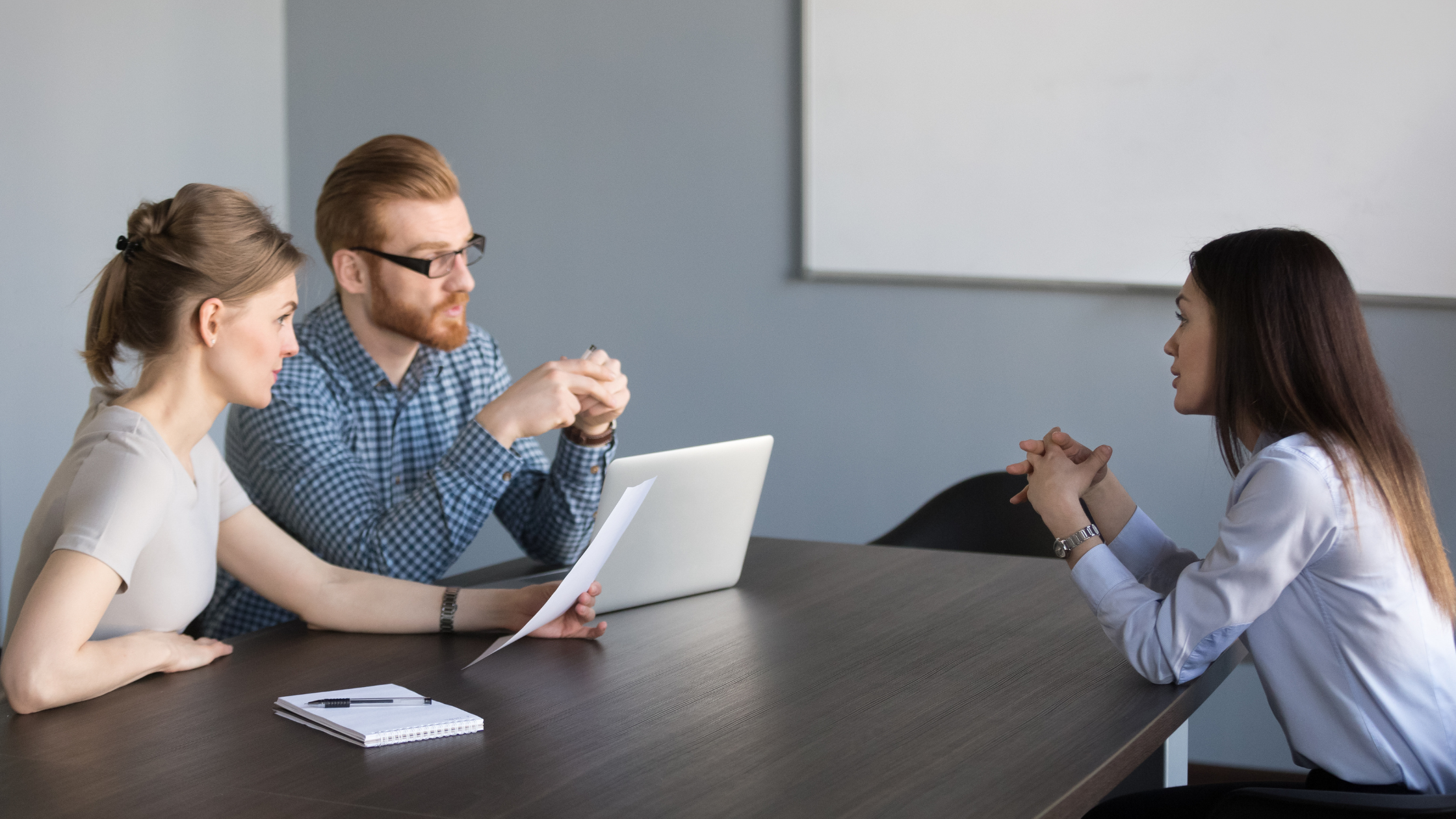 Latest Oracle CPQ Interview Questions and Answers