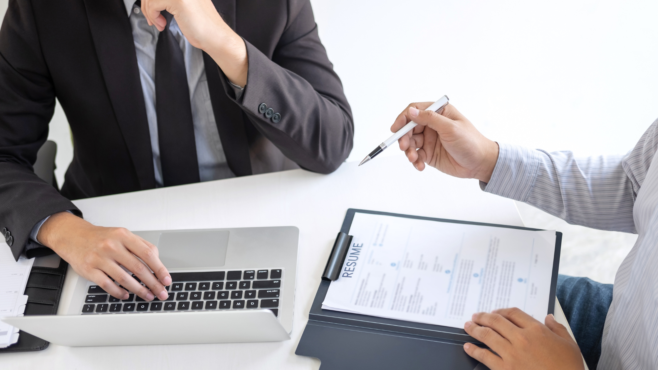 Latest Palo Alto Interview Questions and Answers