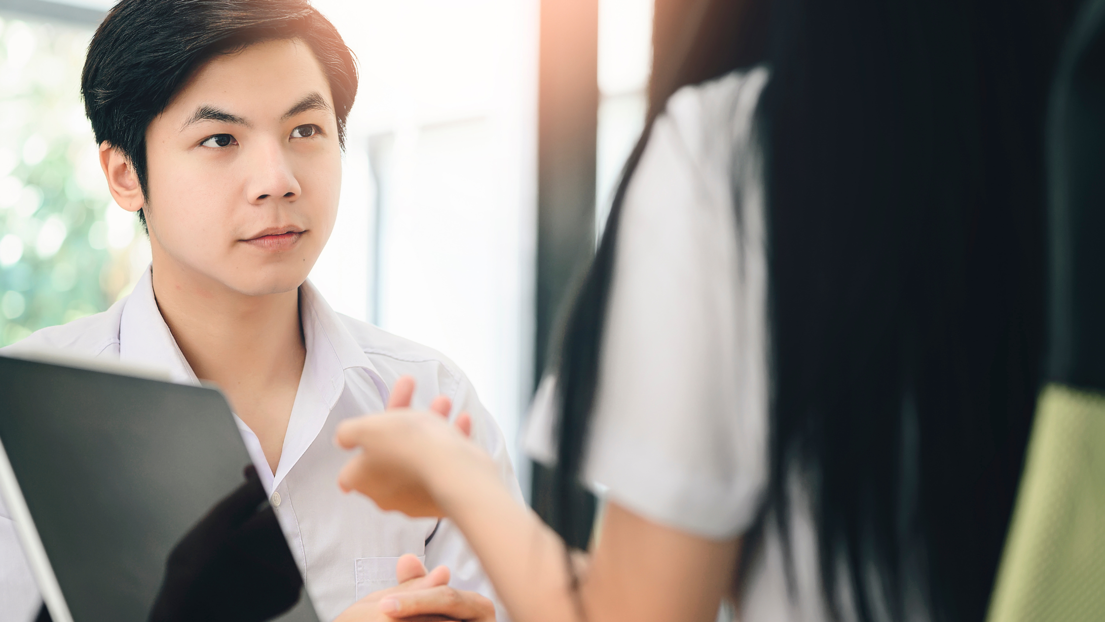 Latest RapidMiner Interview Questions and Answers