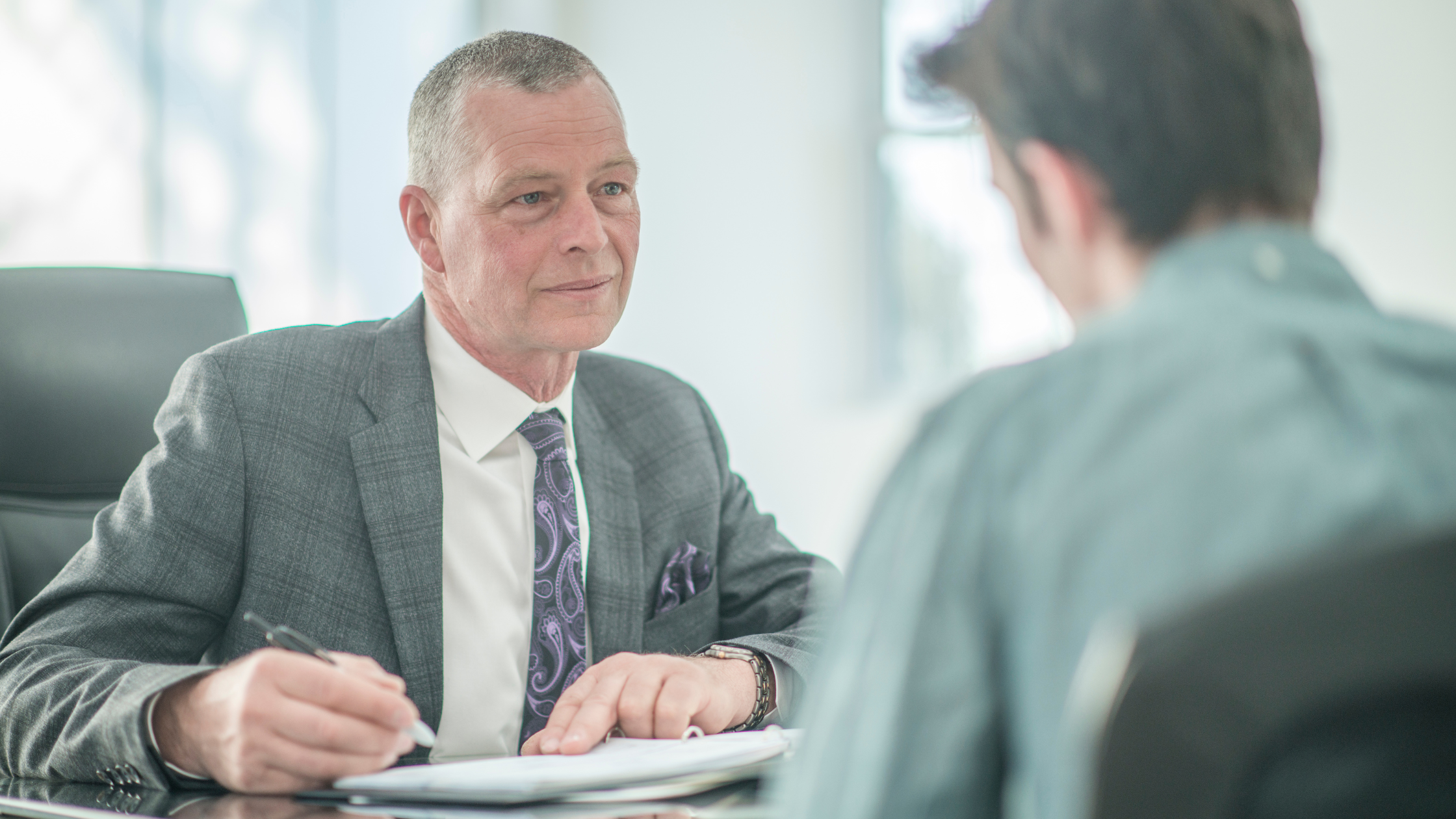 Most Commonly Asked Fortinet Intrview Questions and Answers