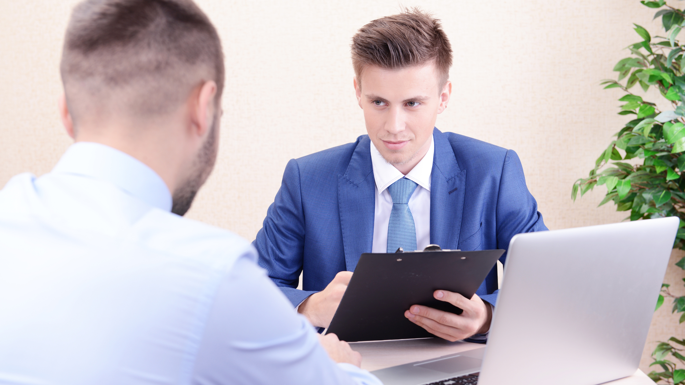 Most Commonly Asked TensorFlow Interview Questions and Answers