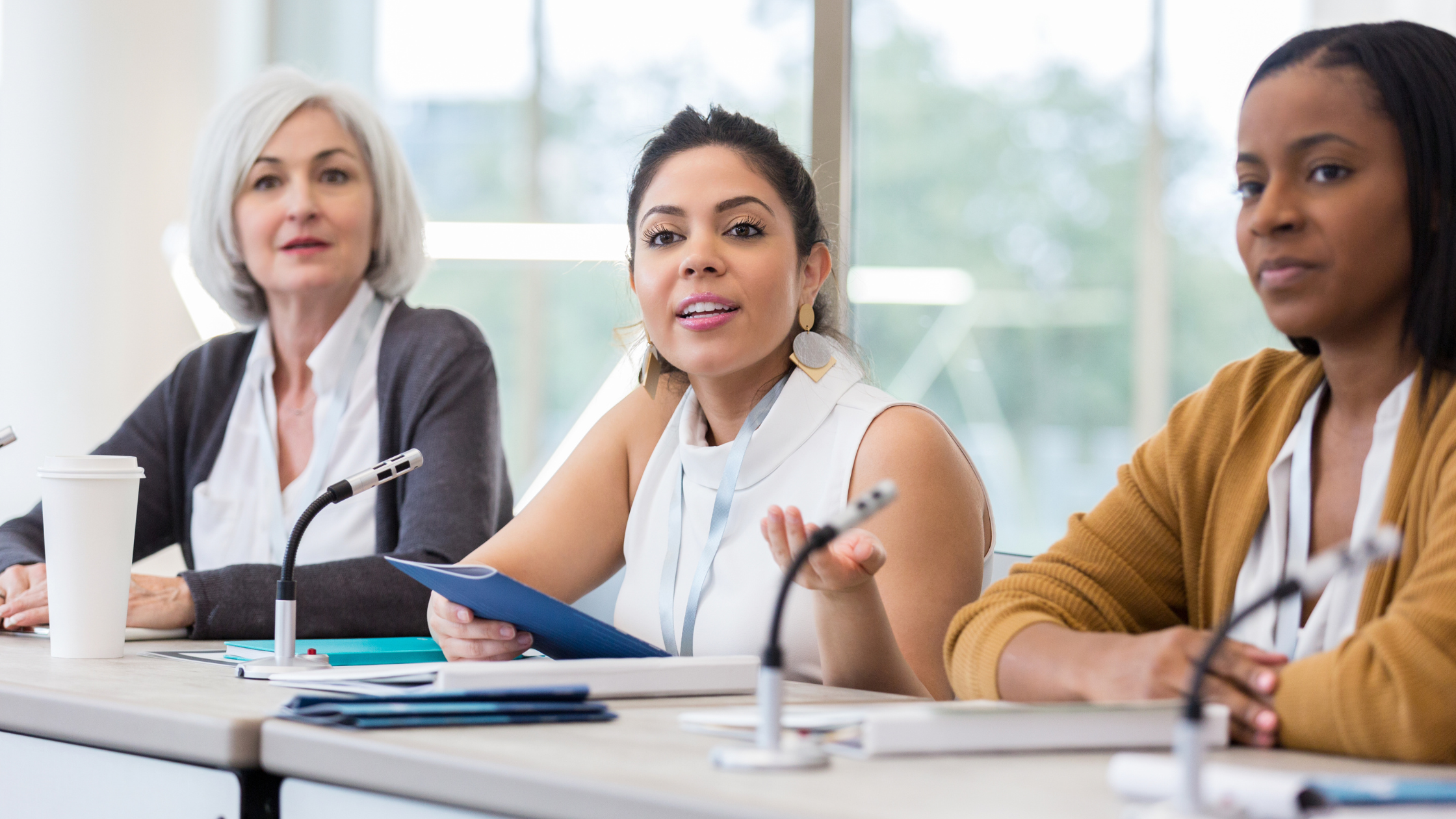 Most Commonly Asked VLSI Interview Questions and Answers