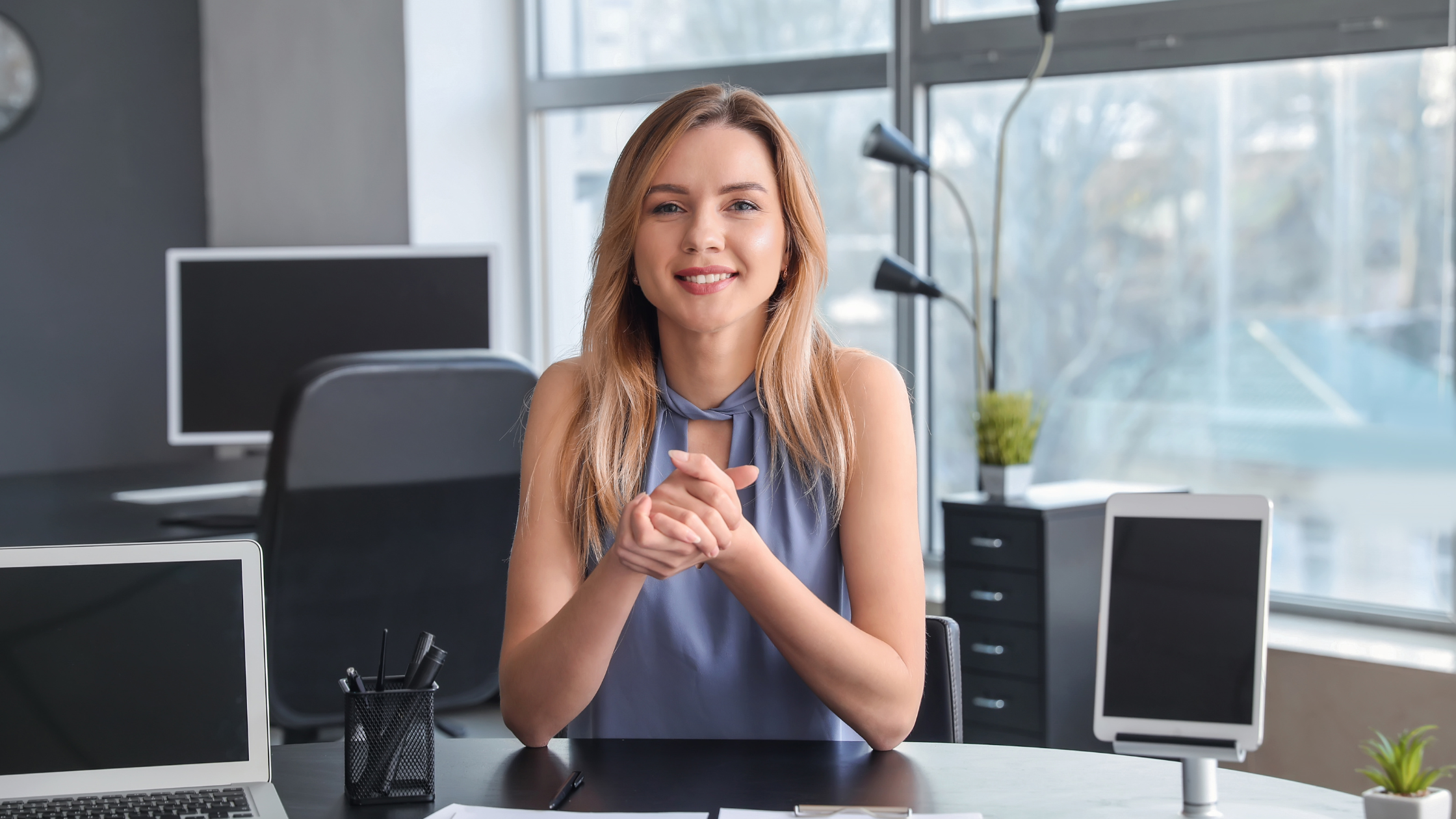 Mulesoft Interview Questions and Answers