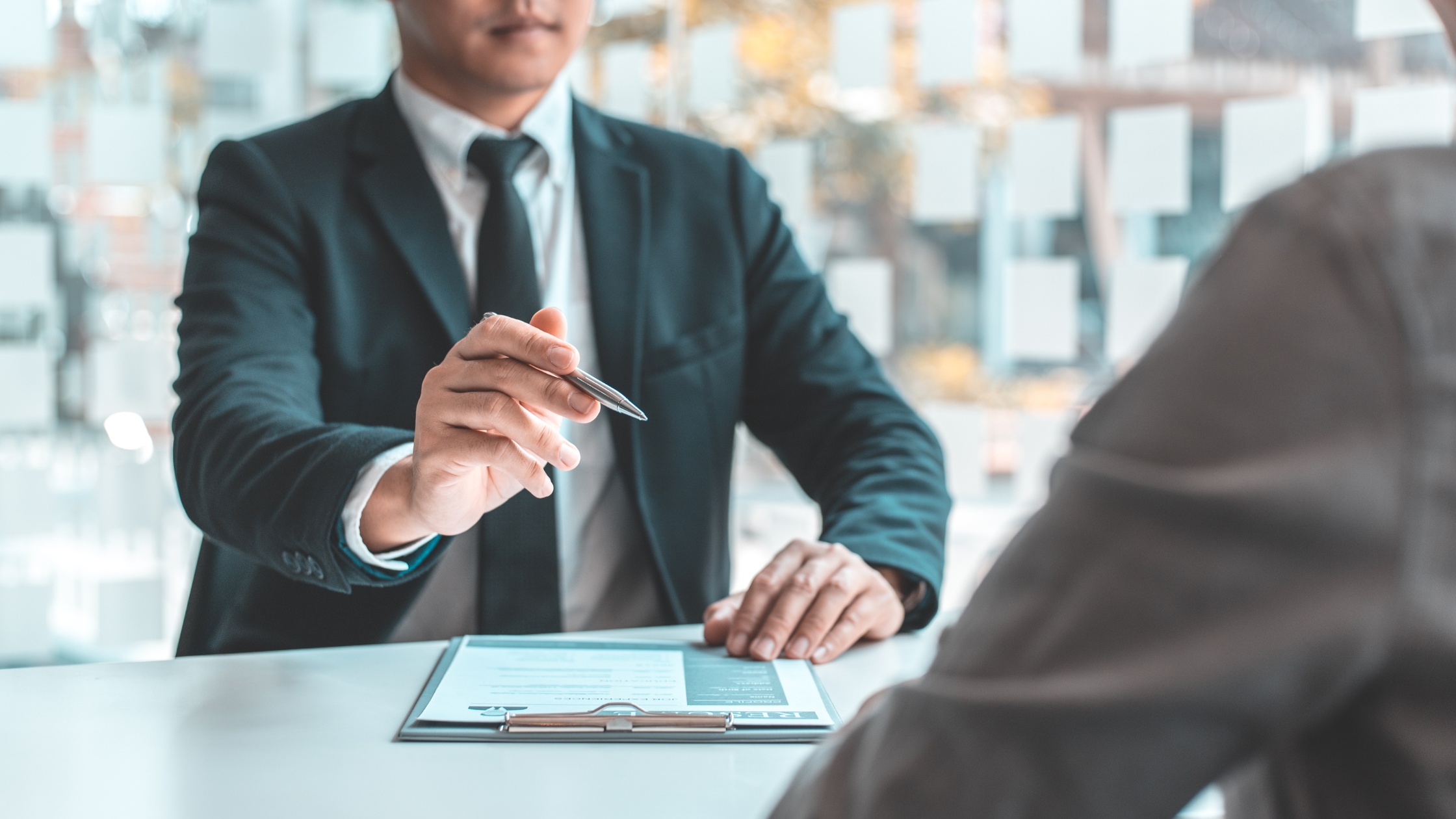 Netezza Interview Questions and Answers