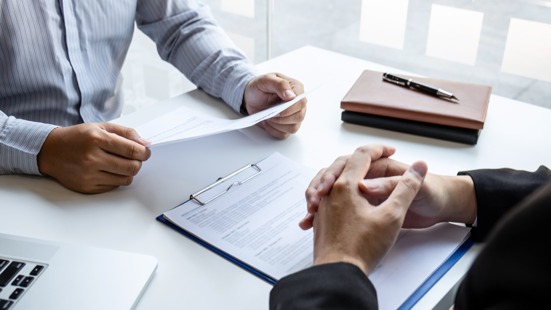 Qlik Sense Interview Questions and Answers