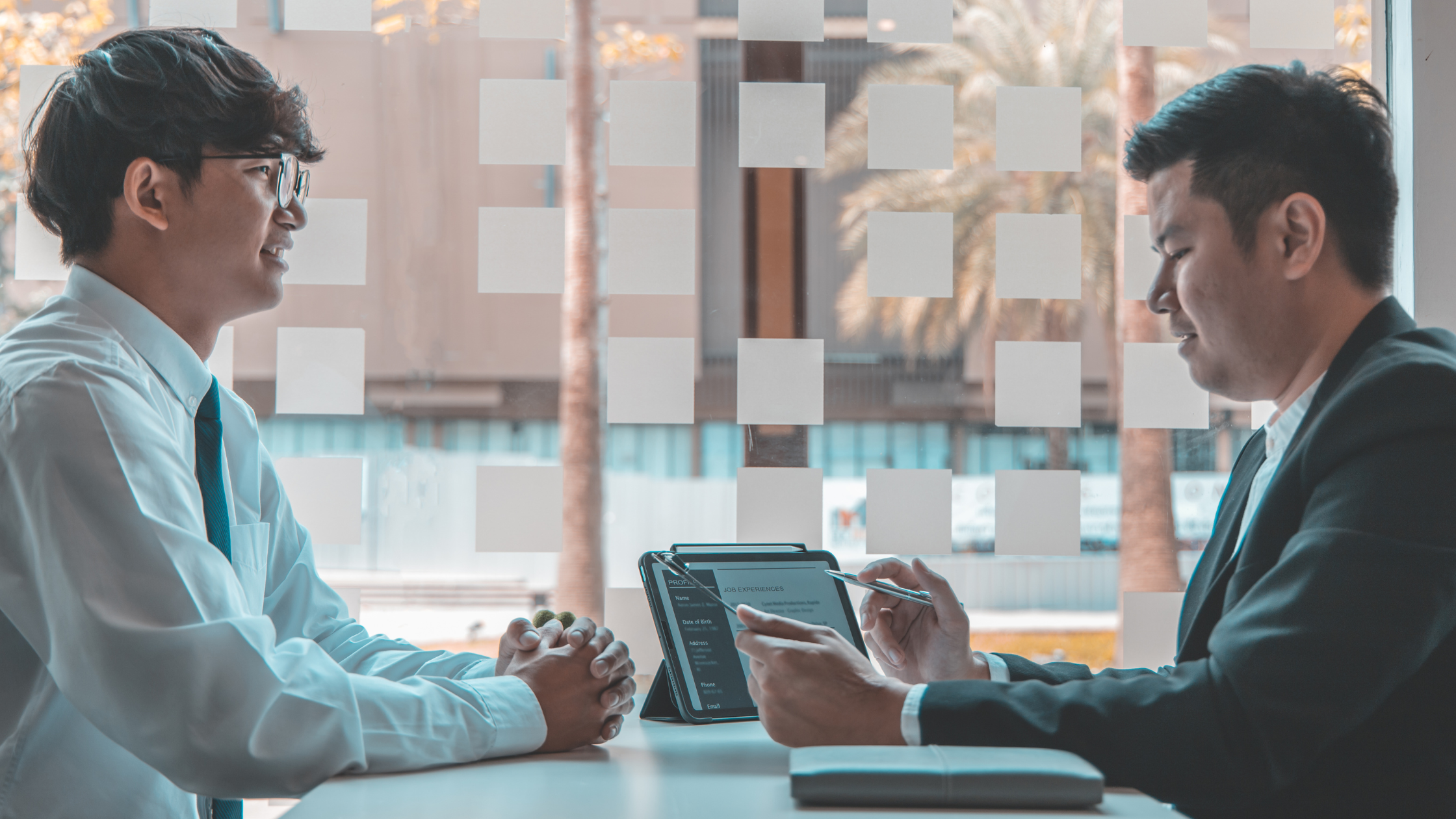 Real Time IBM BPM Interview Questions and Answers