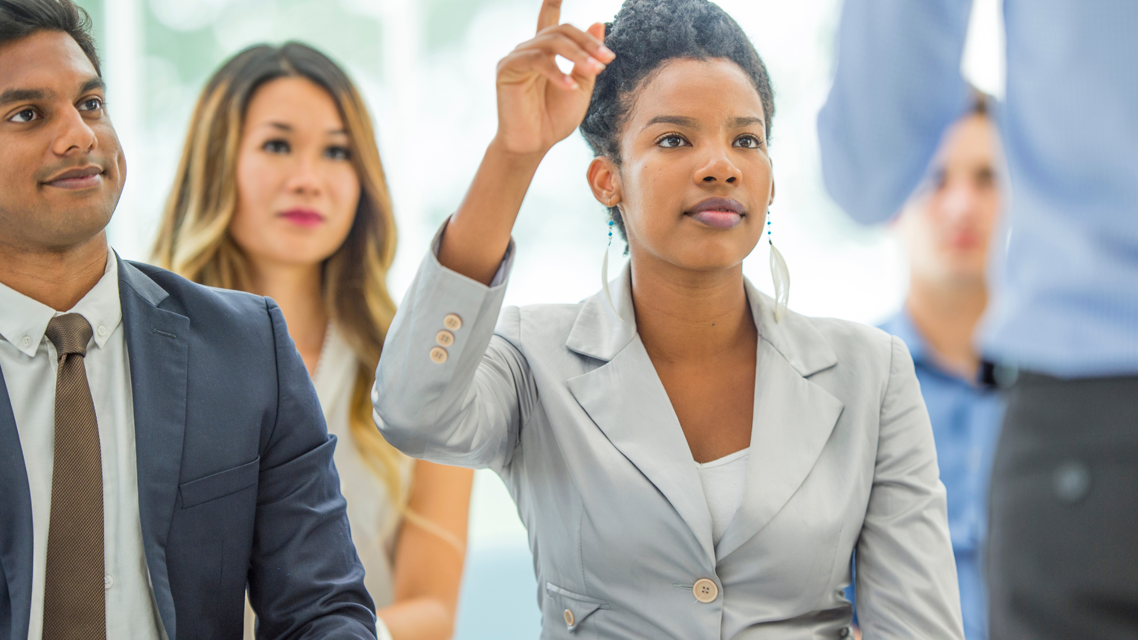 Real-Time Fortinet Interview Questions and Answers