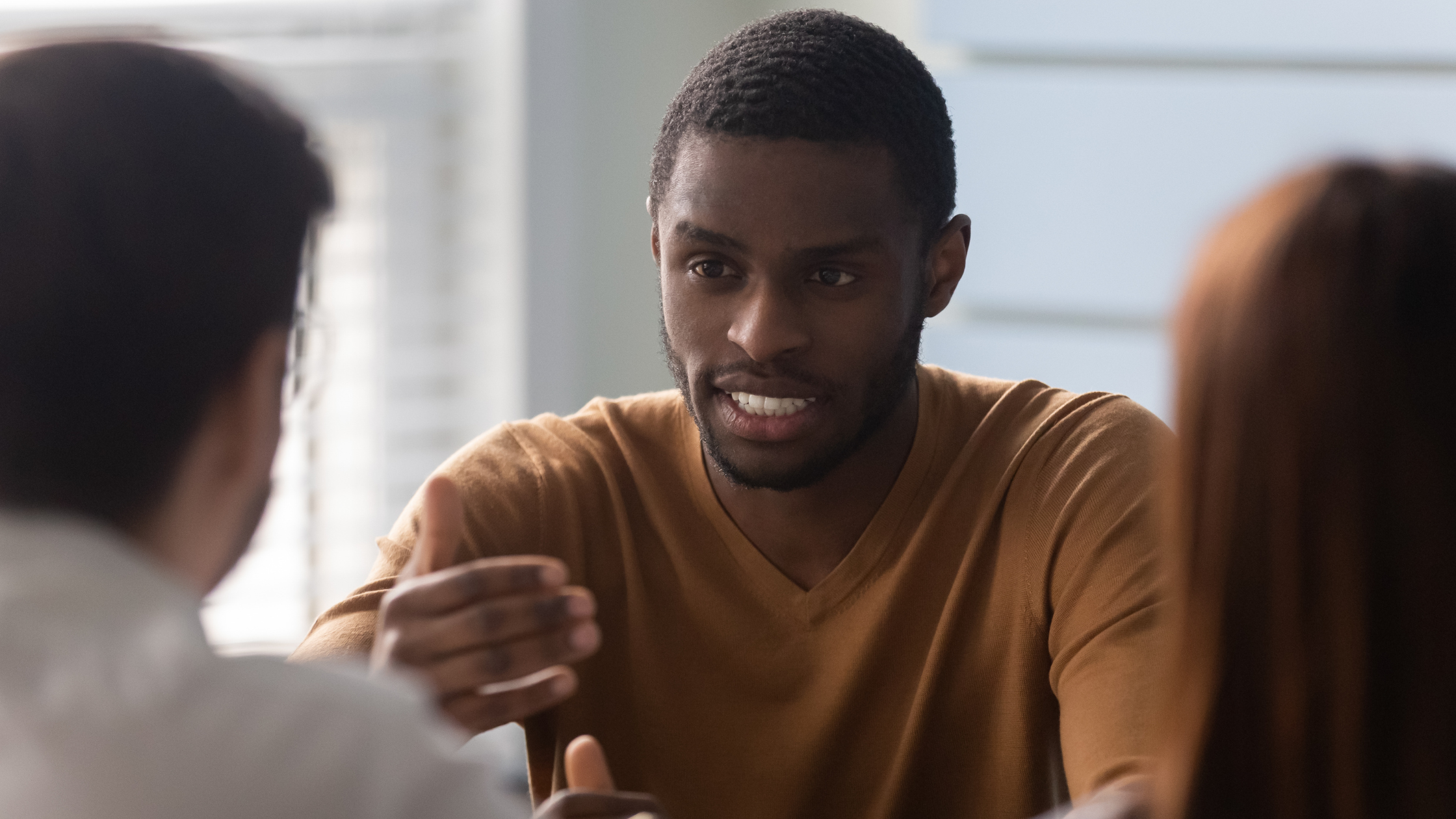 Recently Updated Groovy Interview Questions and Answers