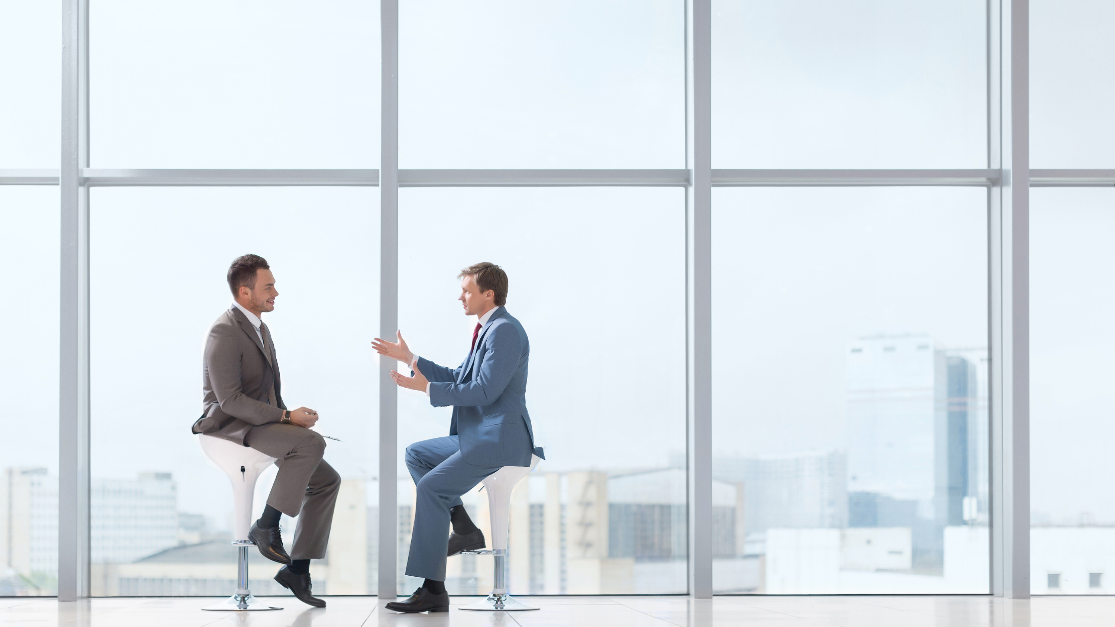 SAP C4C Interview Questions and Answers