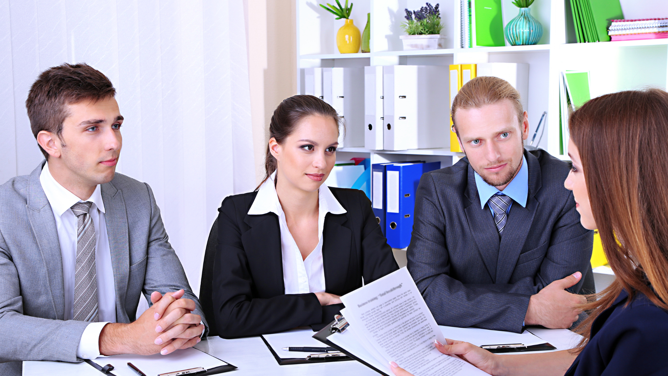 Top Arango DB Interview Questions and Answers