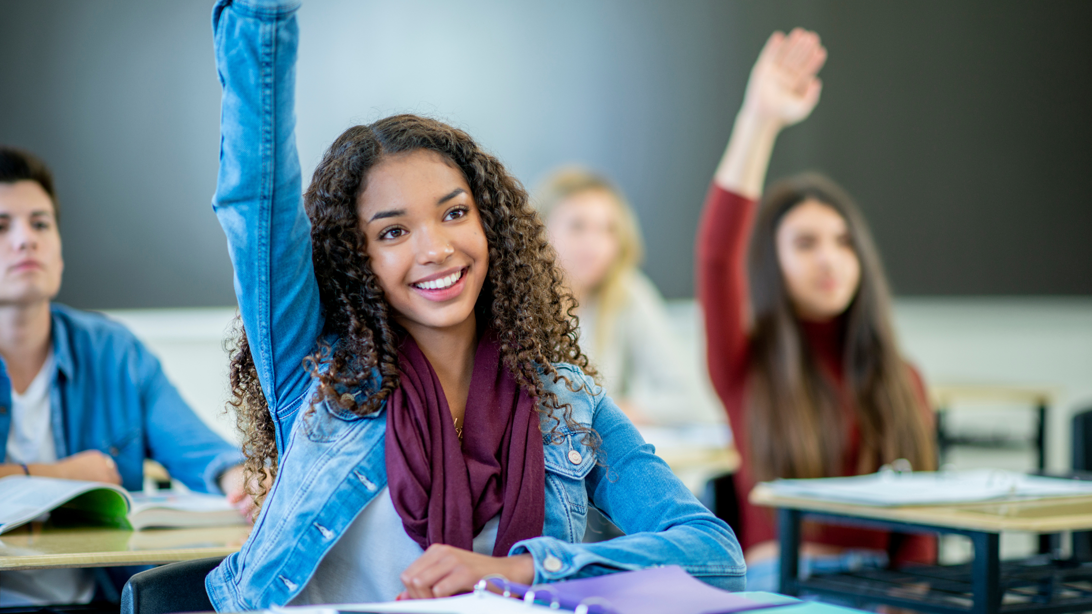 Top ELK Stack Interview Questions and Answers