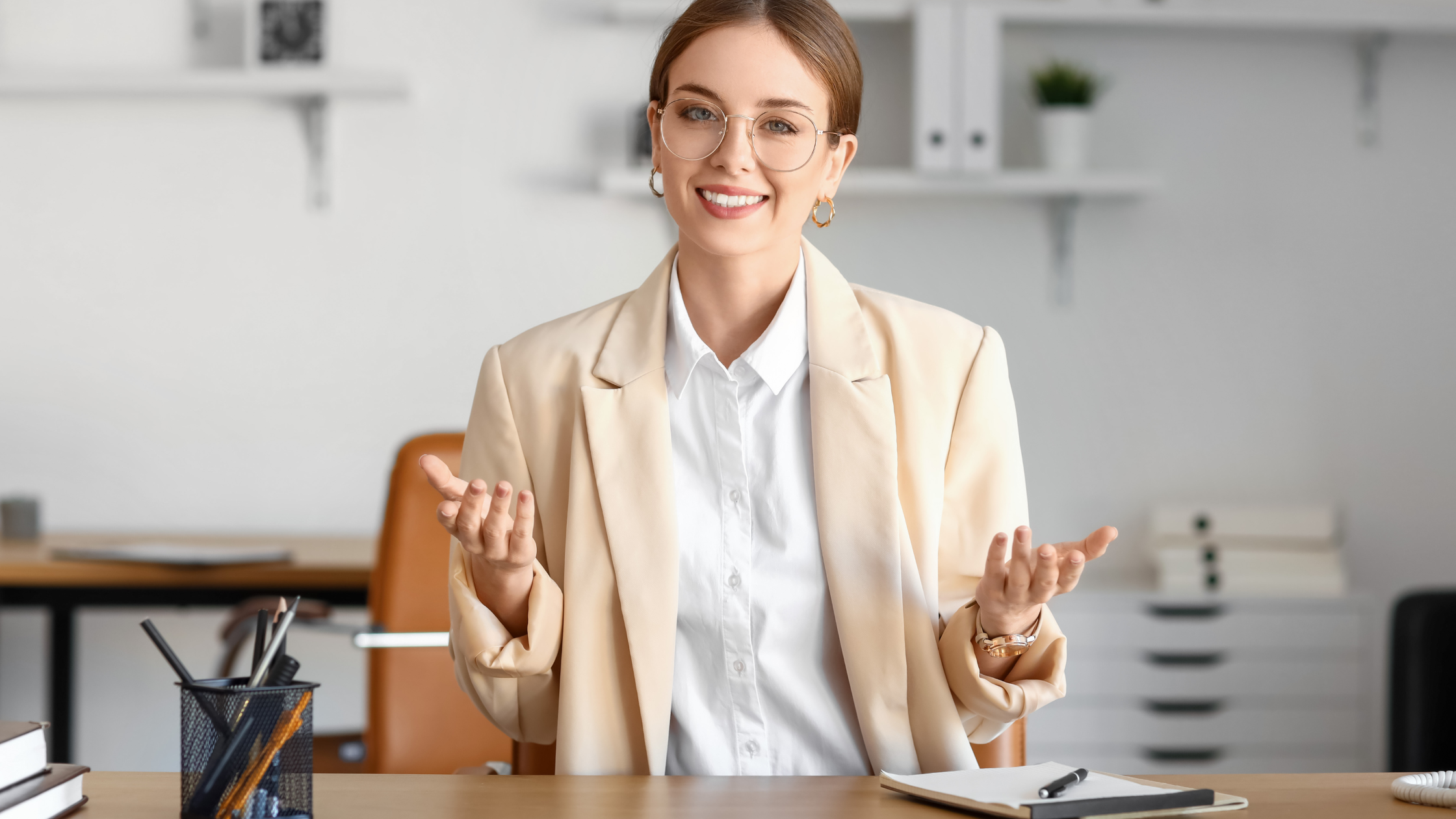 Top Ember.JS Interview Questions and Answers