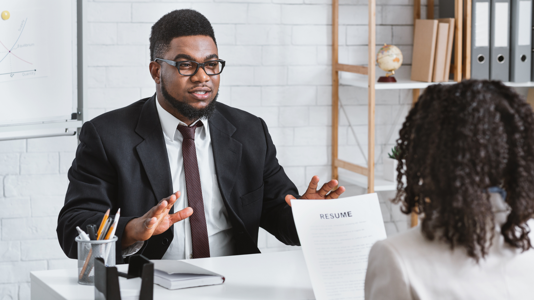 Top Excel Macros Interview Questions and Answers