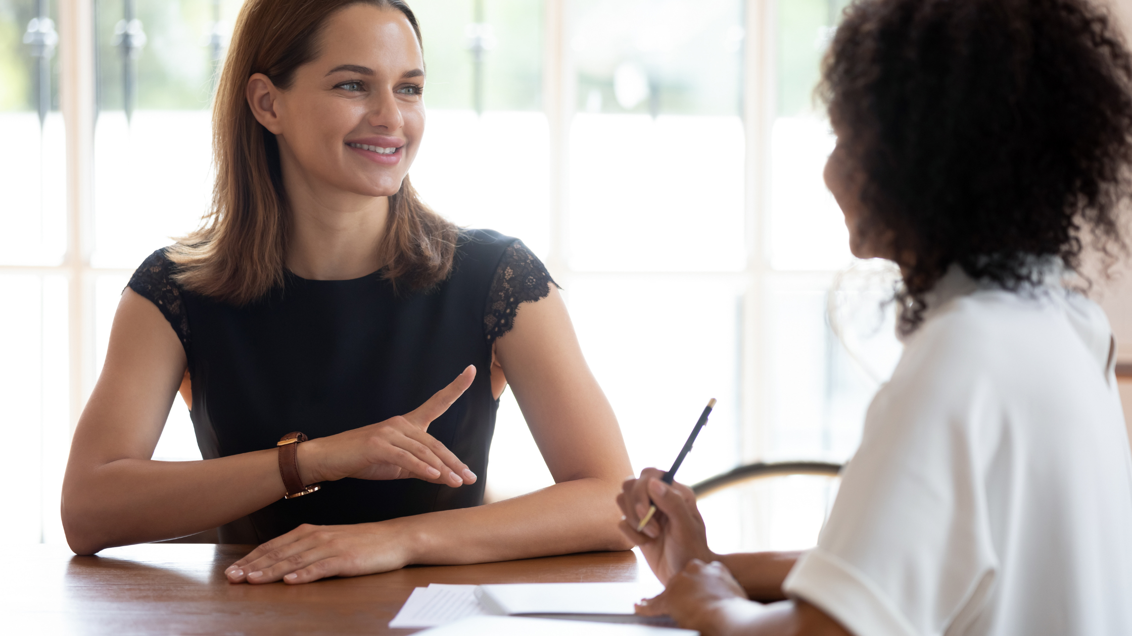 Top Oracle Interview Questions and Answers