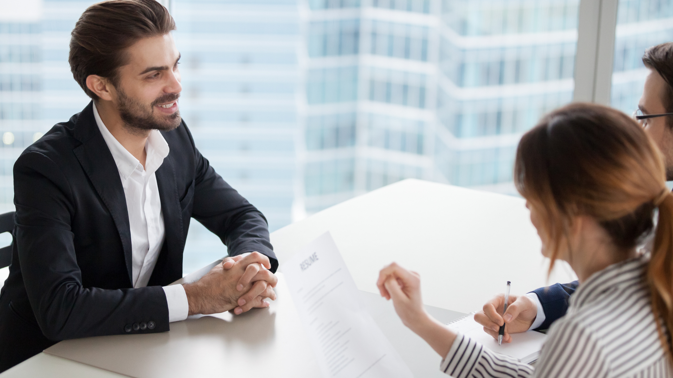 Top Redis Interview Questions and Answers