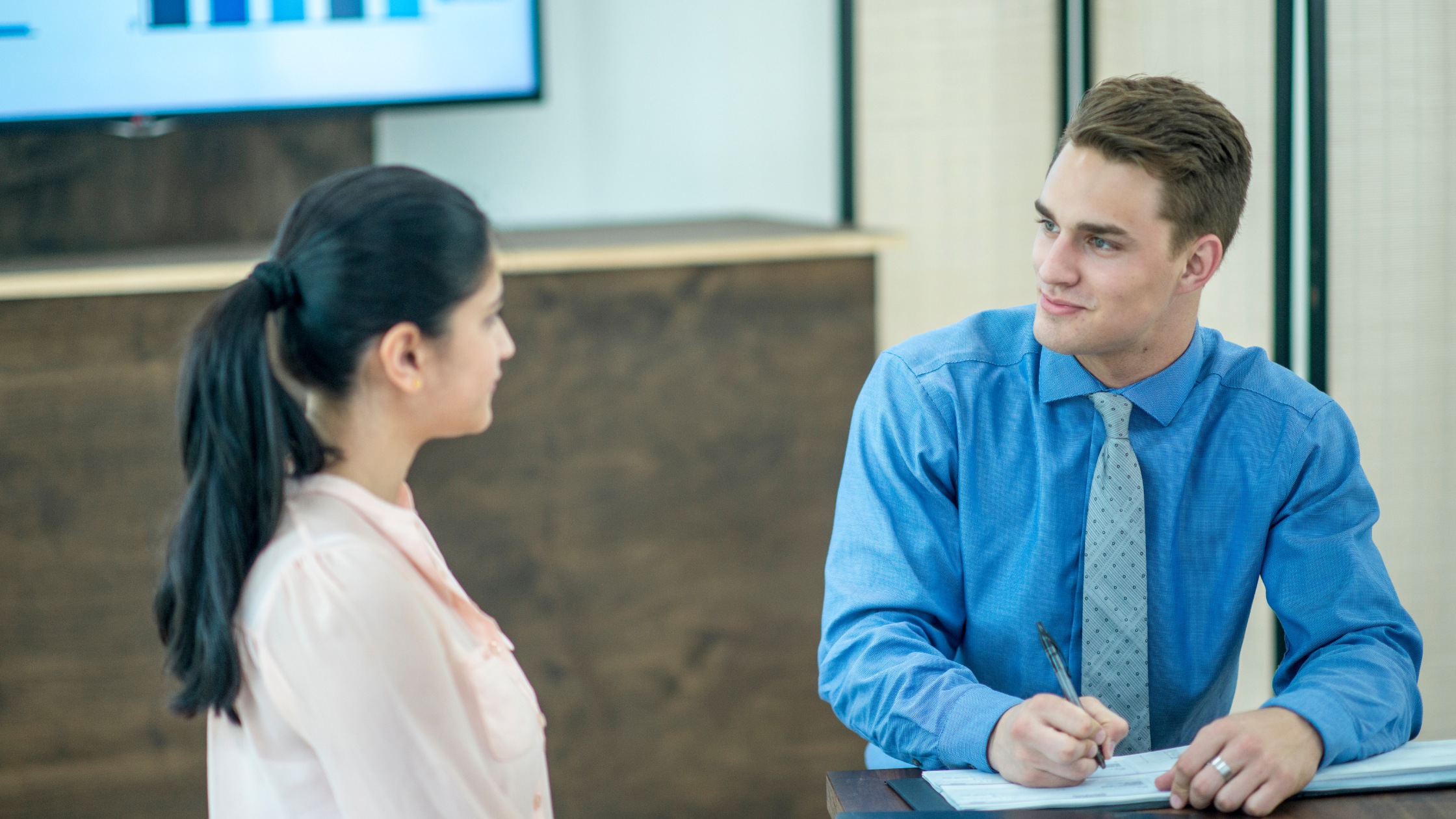 Top Thoughtonomy Interview Questions and Answers