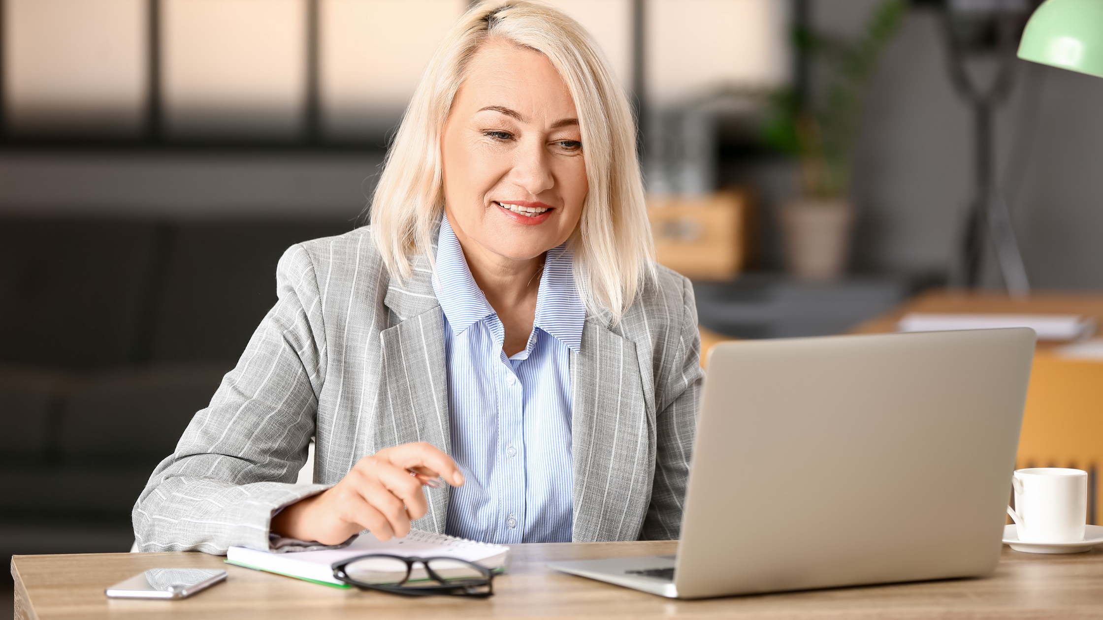 Updated Virtual Reality Interview Questions and Answers