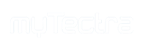 myTectra