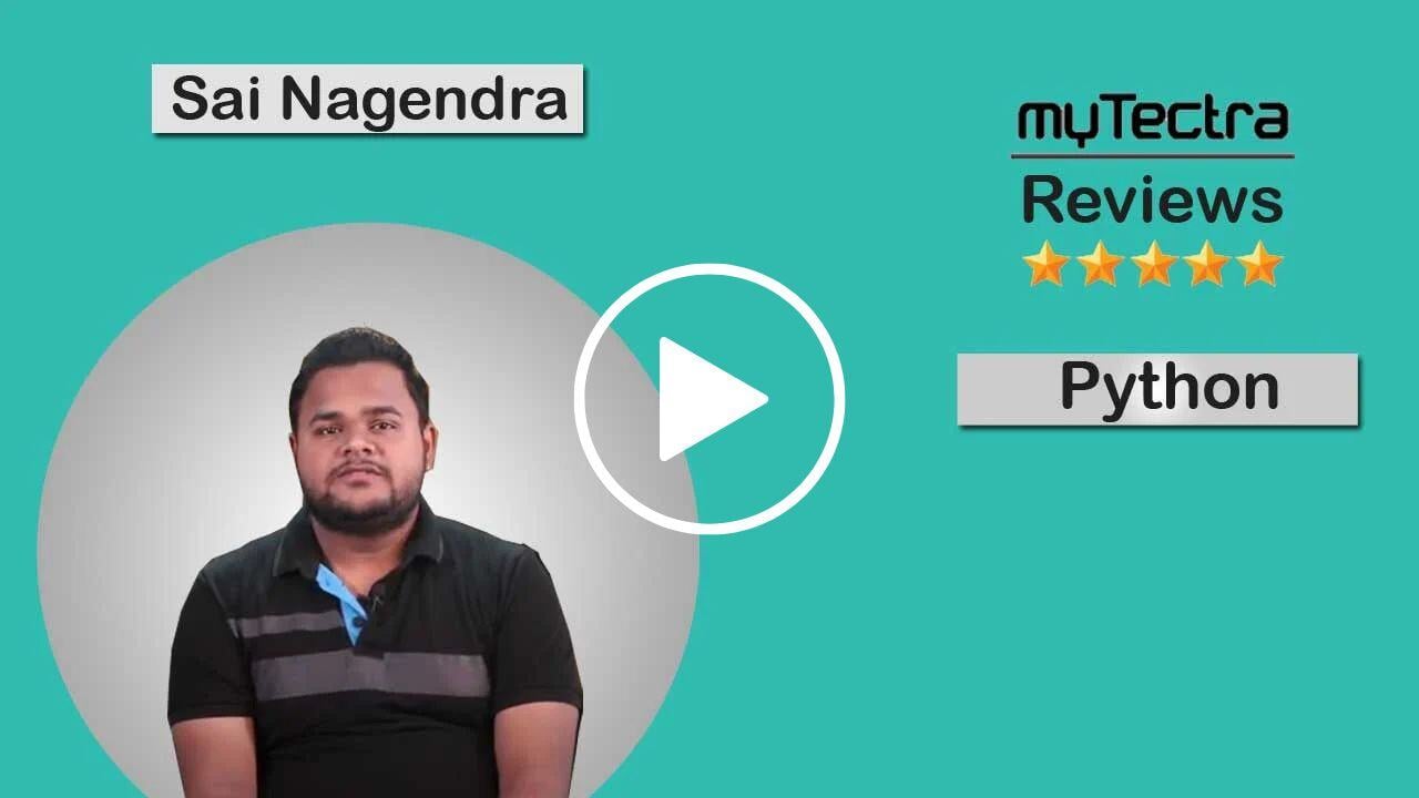 mytectra-reviews-sai-nagendra
