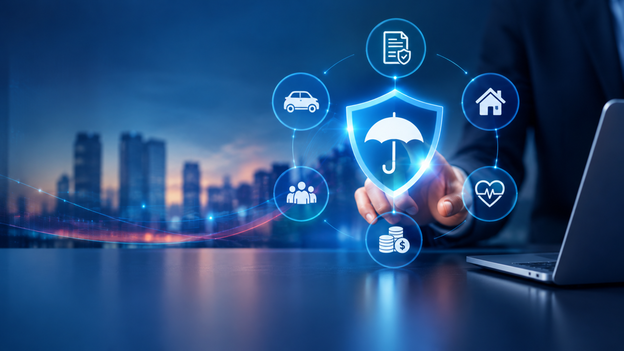 What Is Guidewire? A Complete Guide to Guidewire InsuranceSuite