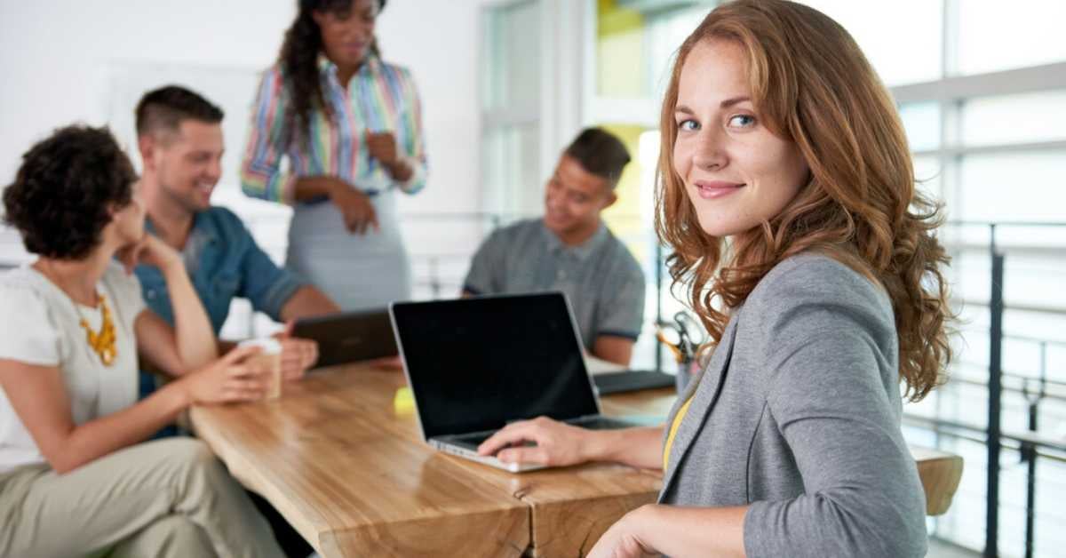 WPF Interview Questions and Answers