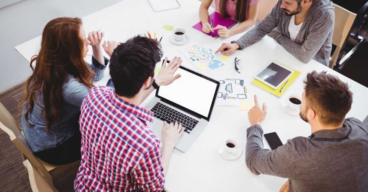 XML Interview Questions and Answers