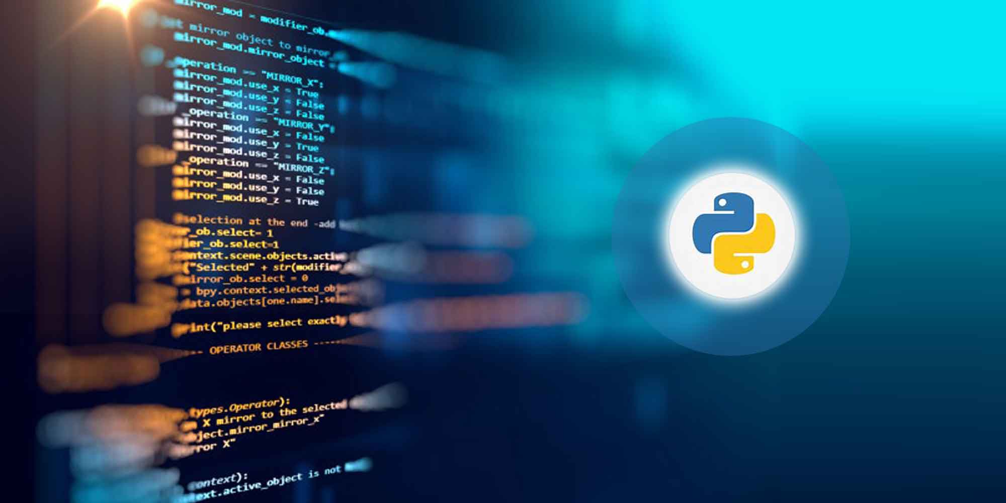 7-reasons-to-learn-python-now