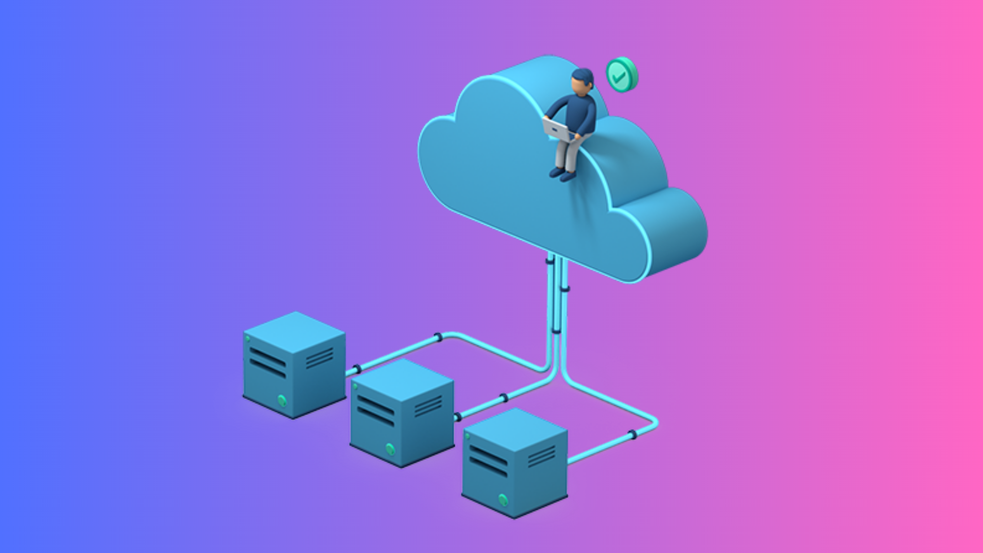 AWS Certification: Your Path to Becoming a Cloud Computing Expert