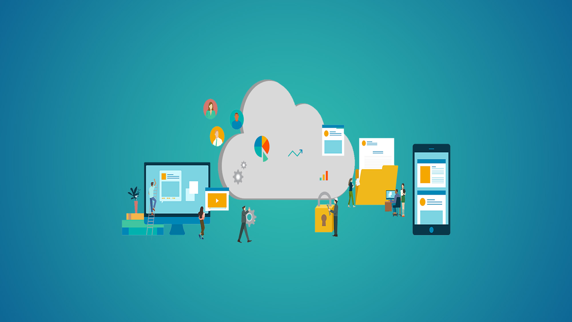 Accelerate-Your-Cloud-Migration-Essential-AWS-Training-Programs-1