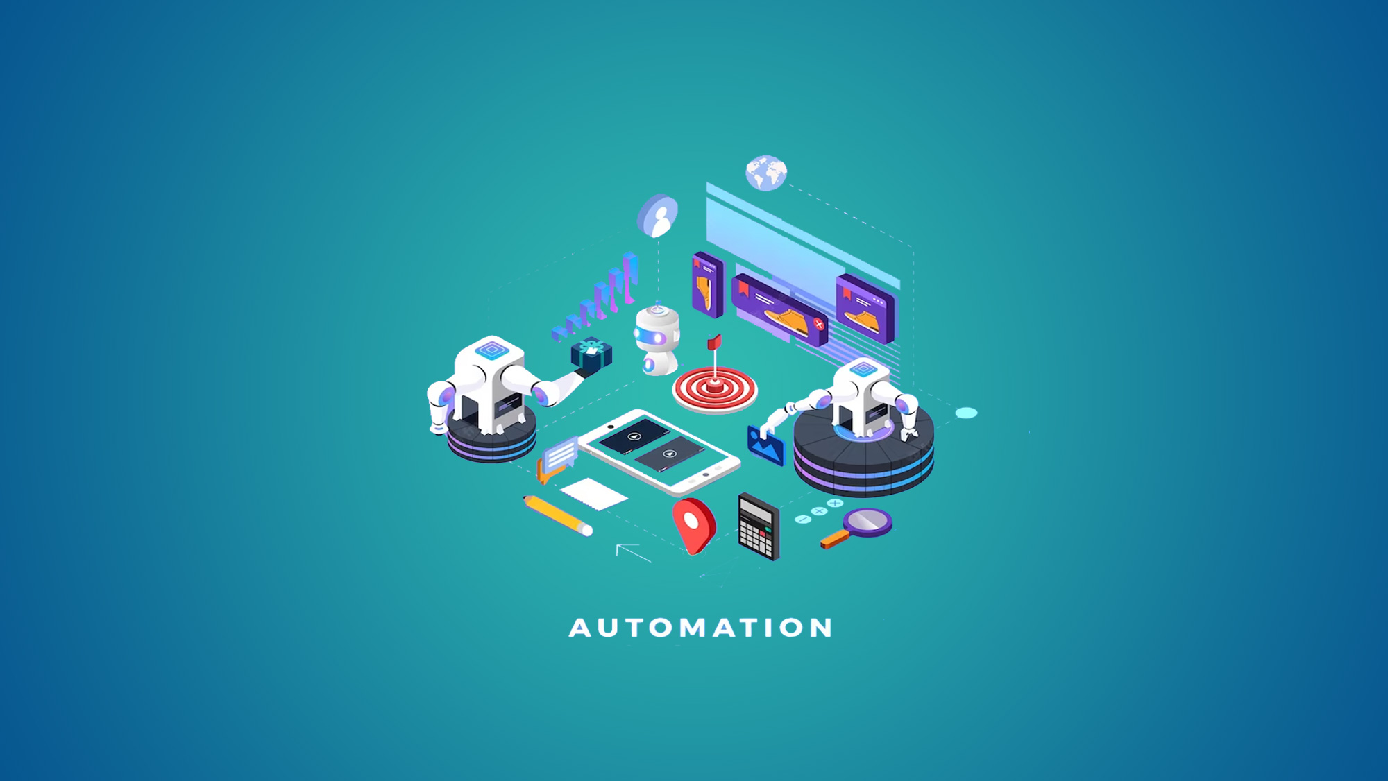 Automate-and-Conquer-WinAutomation-Training-for-Streamlined-Operations