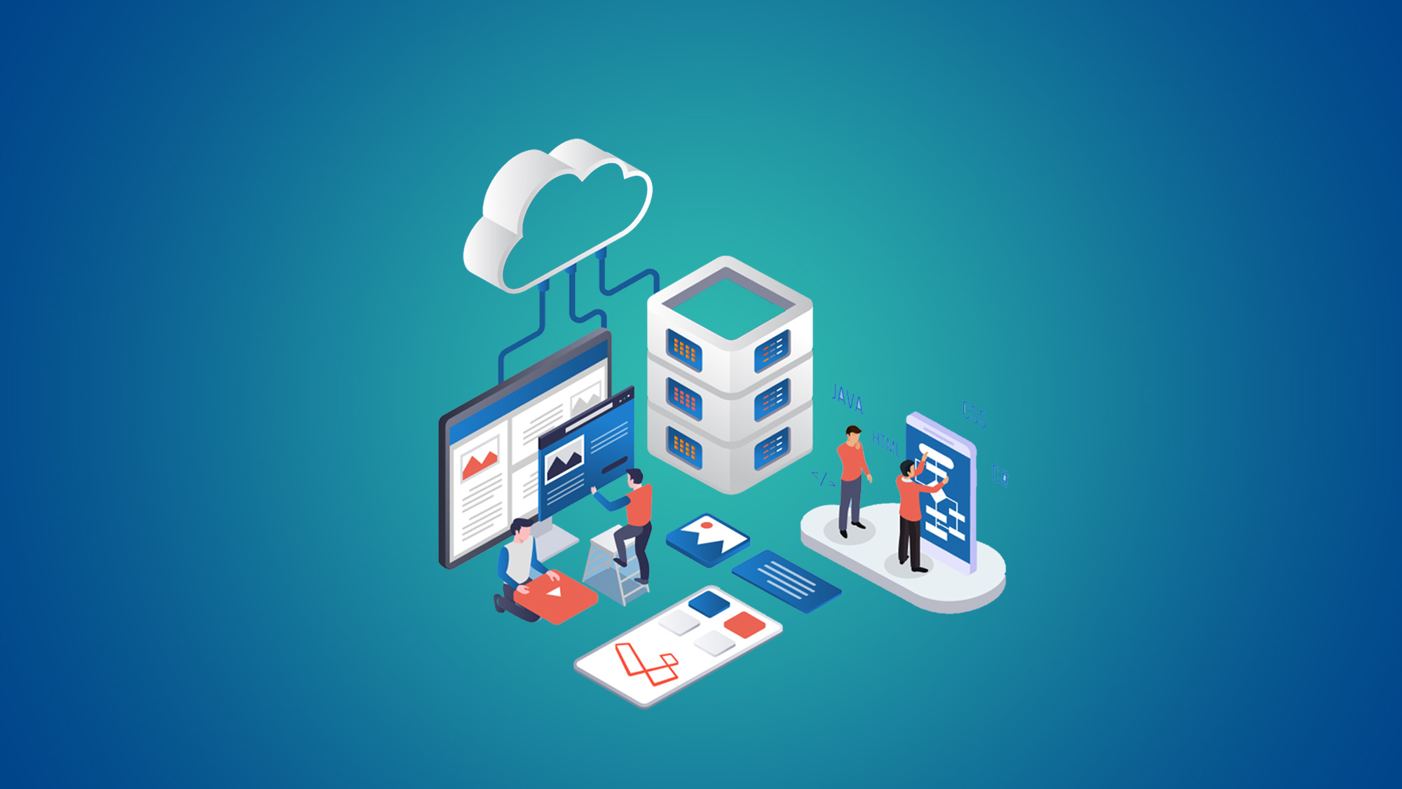 Building-Resilient-Systems-Harness-the-Power-of-Microservices-Training-3