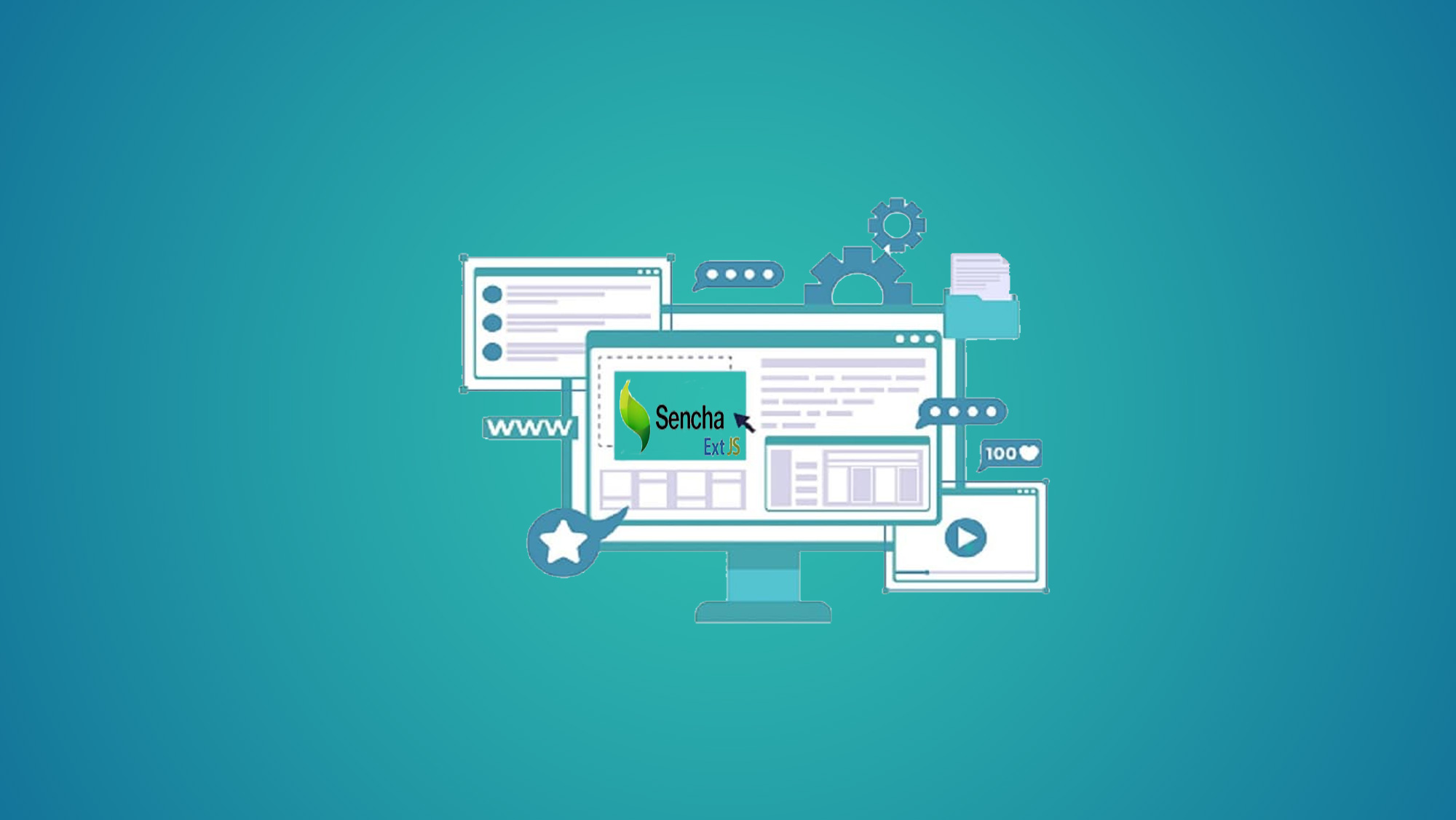 Developing-Robust-Web-Applications-with-ExtJS-Sencha-Training-1
