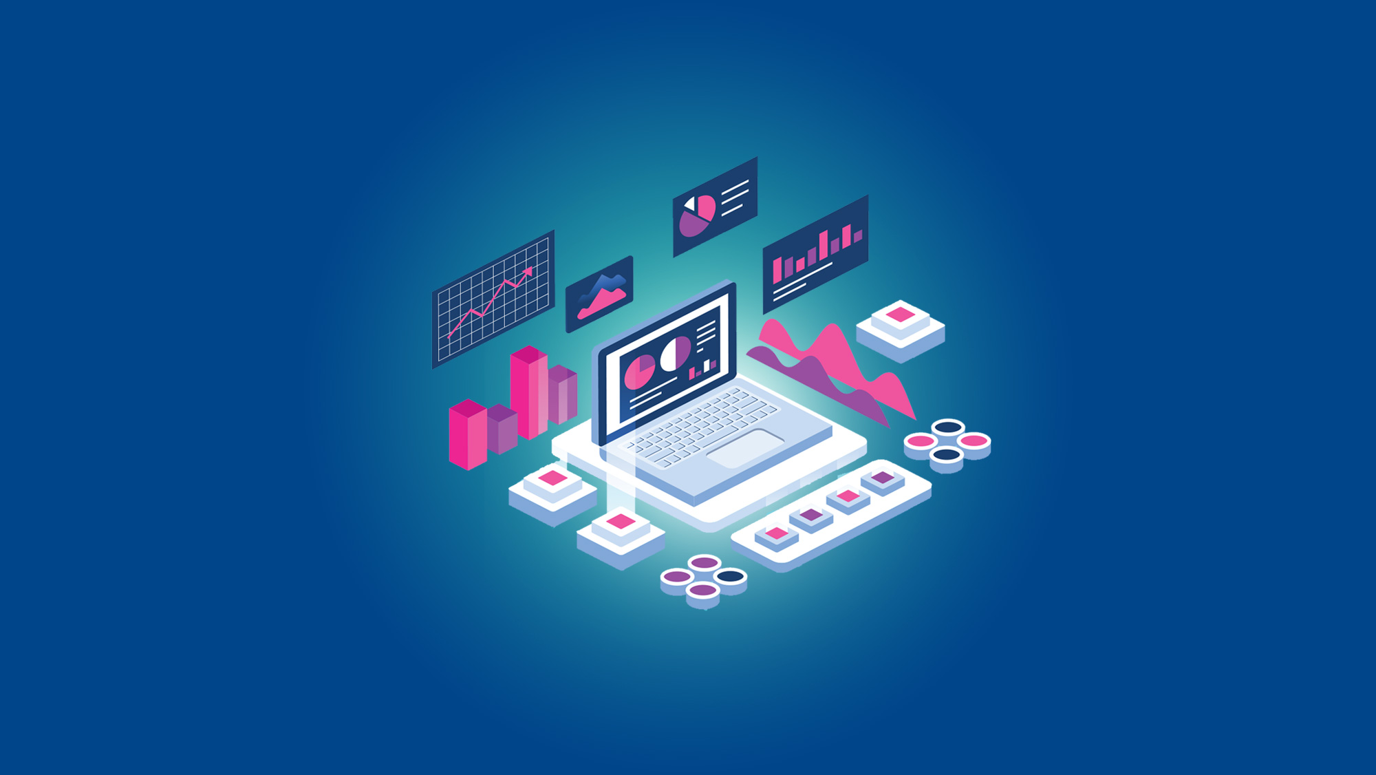 Everything You Need To Know About Teradata Training