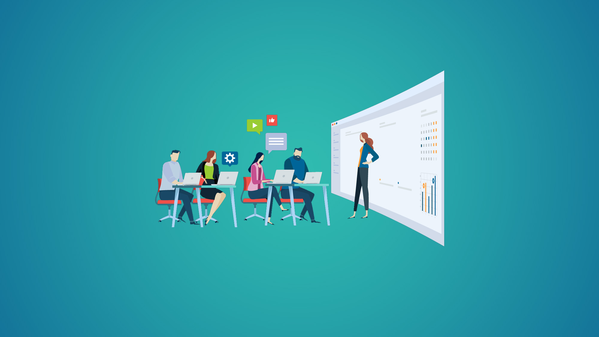 Everything You Need To Know About Denodo Training