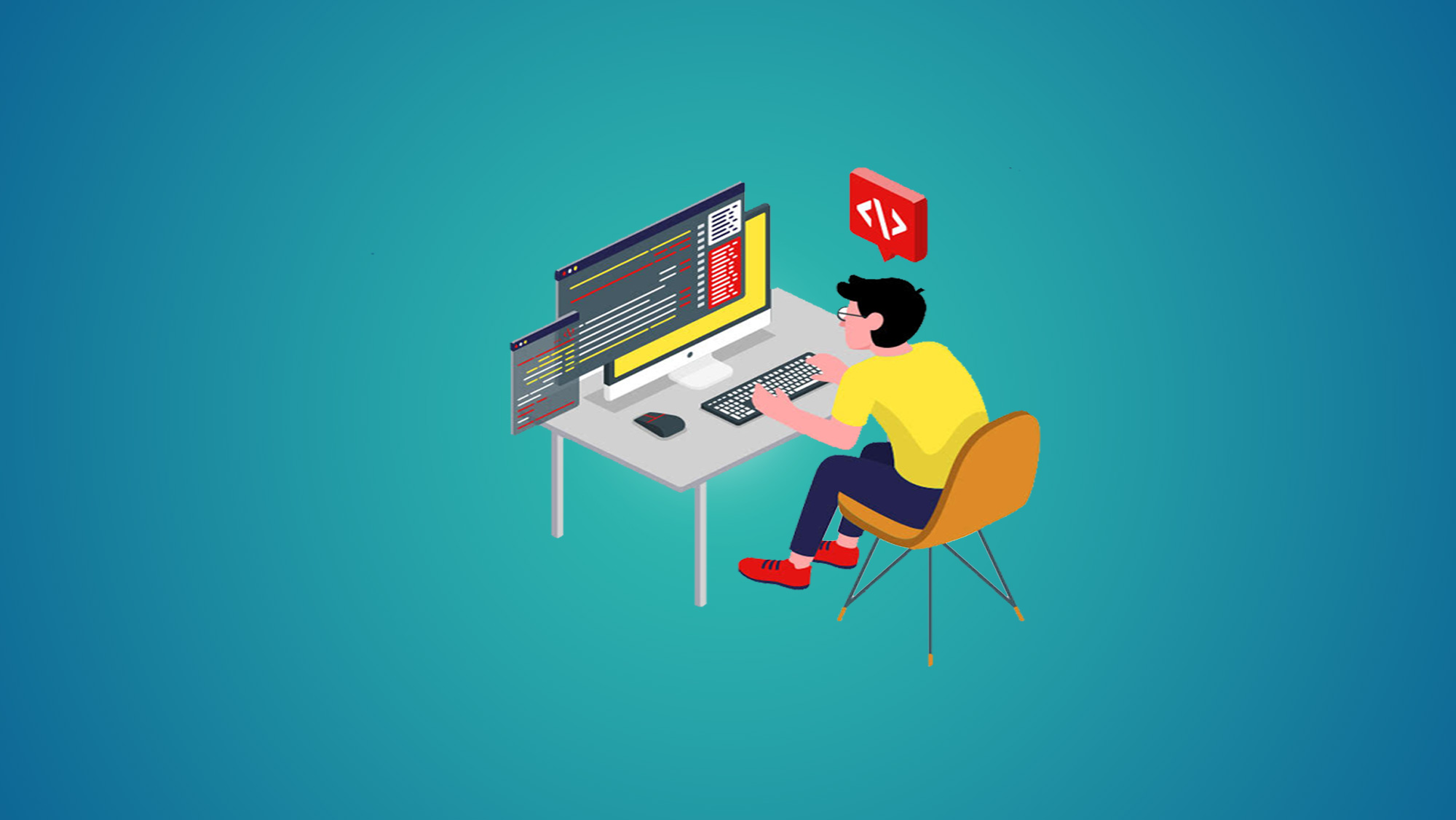 Everything-You-Need-To-Know-About--2