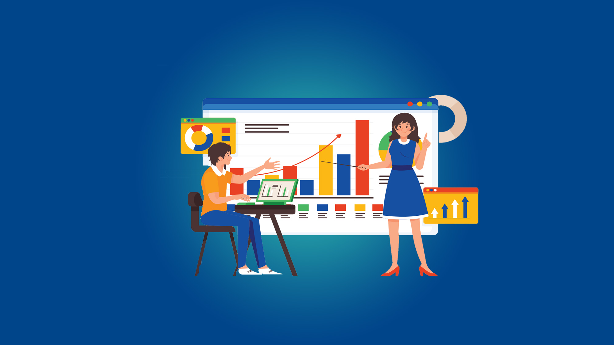 Everything-You-Need-To-Know-About-Oracle-Finance-Training-1