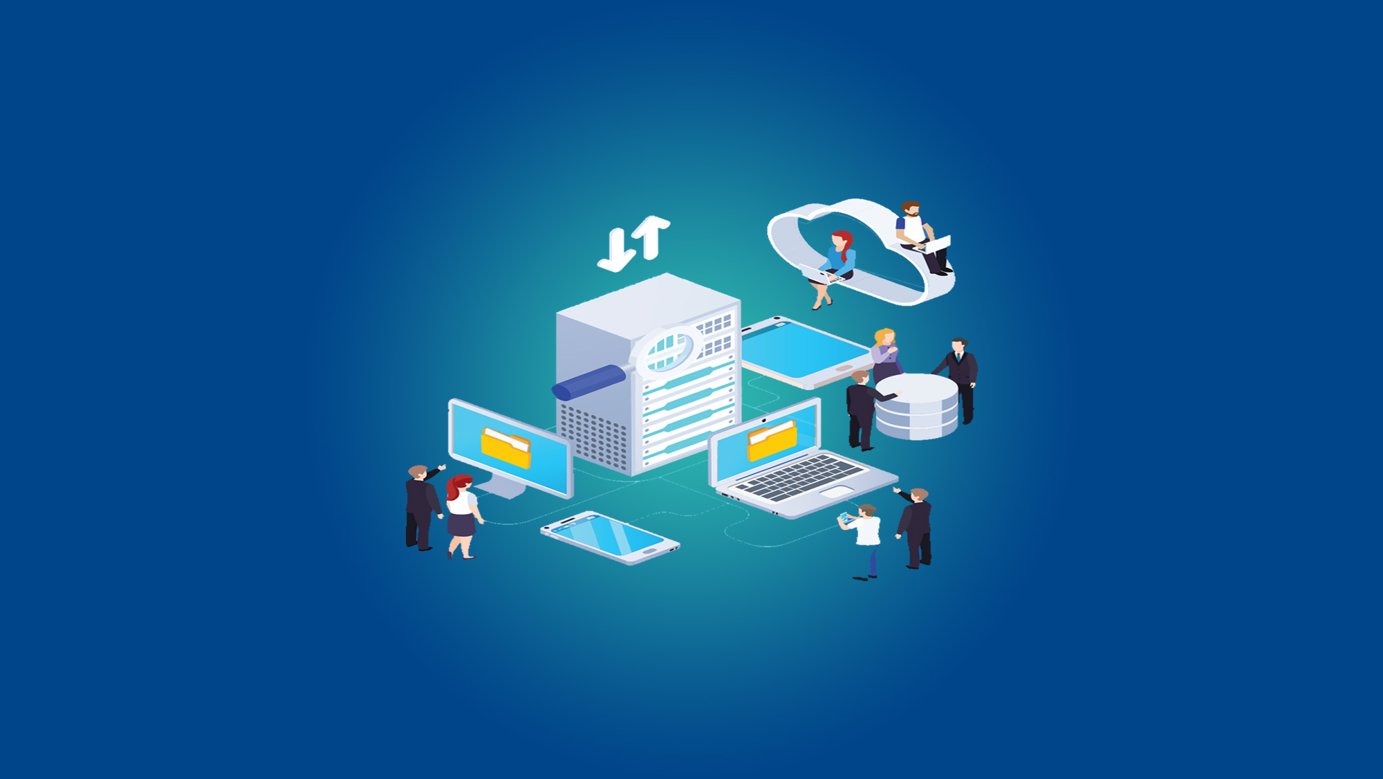 Everything-You-Need-To-Know-About-Oracle-Fusion-Financials-Training