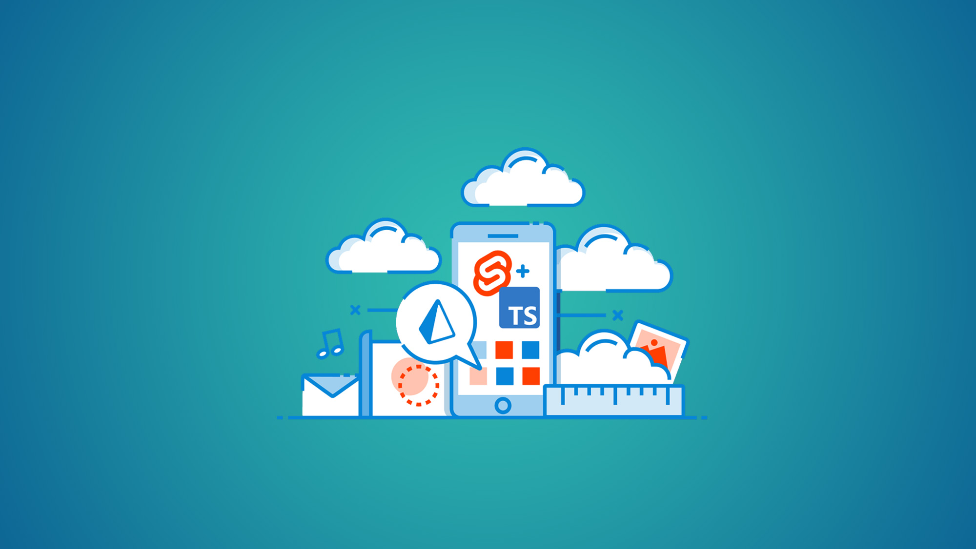 Everything-You-Need-to-Know-About-TypeScript-Training