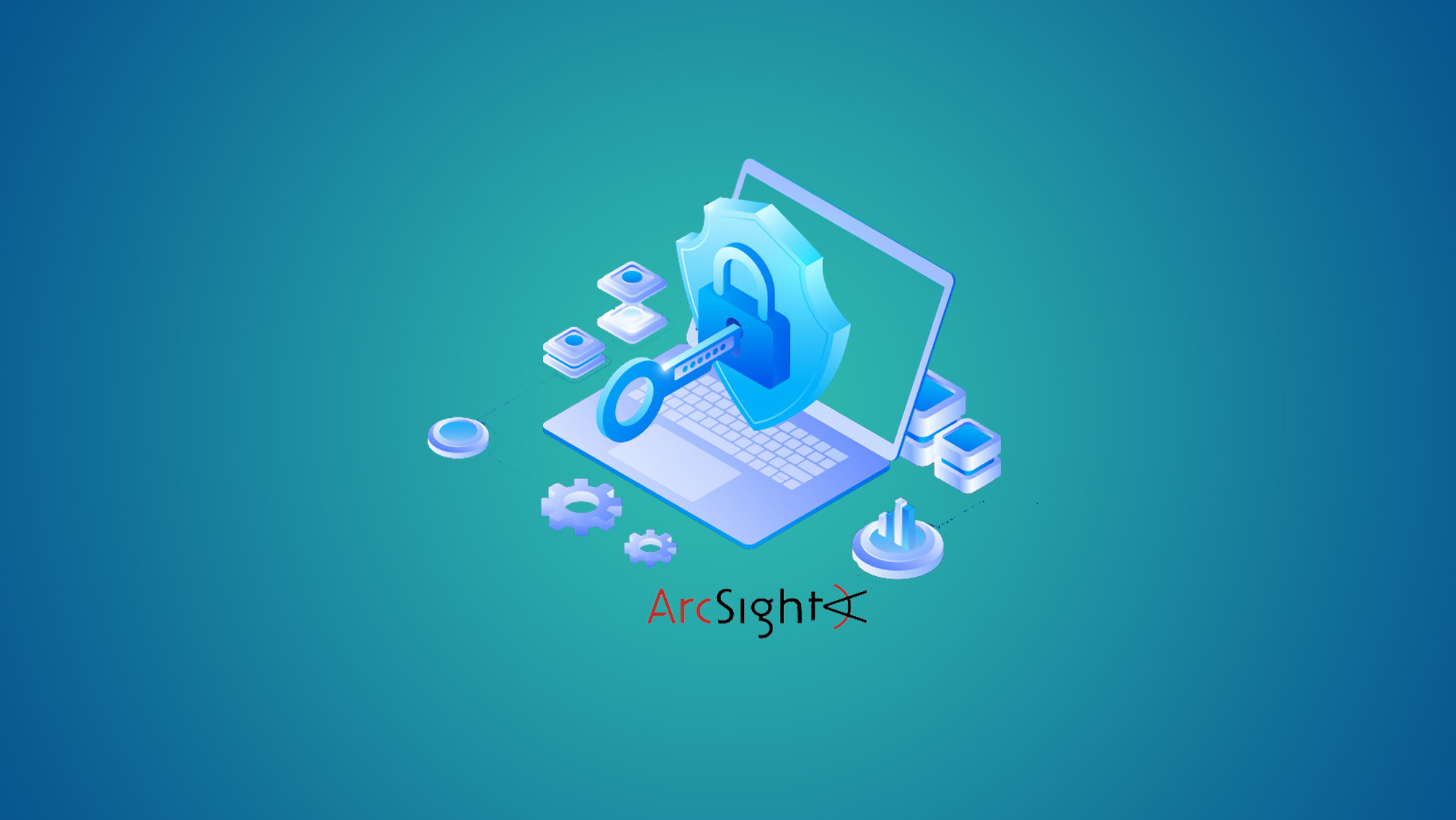 Everything-You-Need-to-Know-about-ArcSight-Training