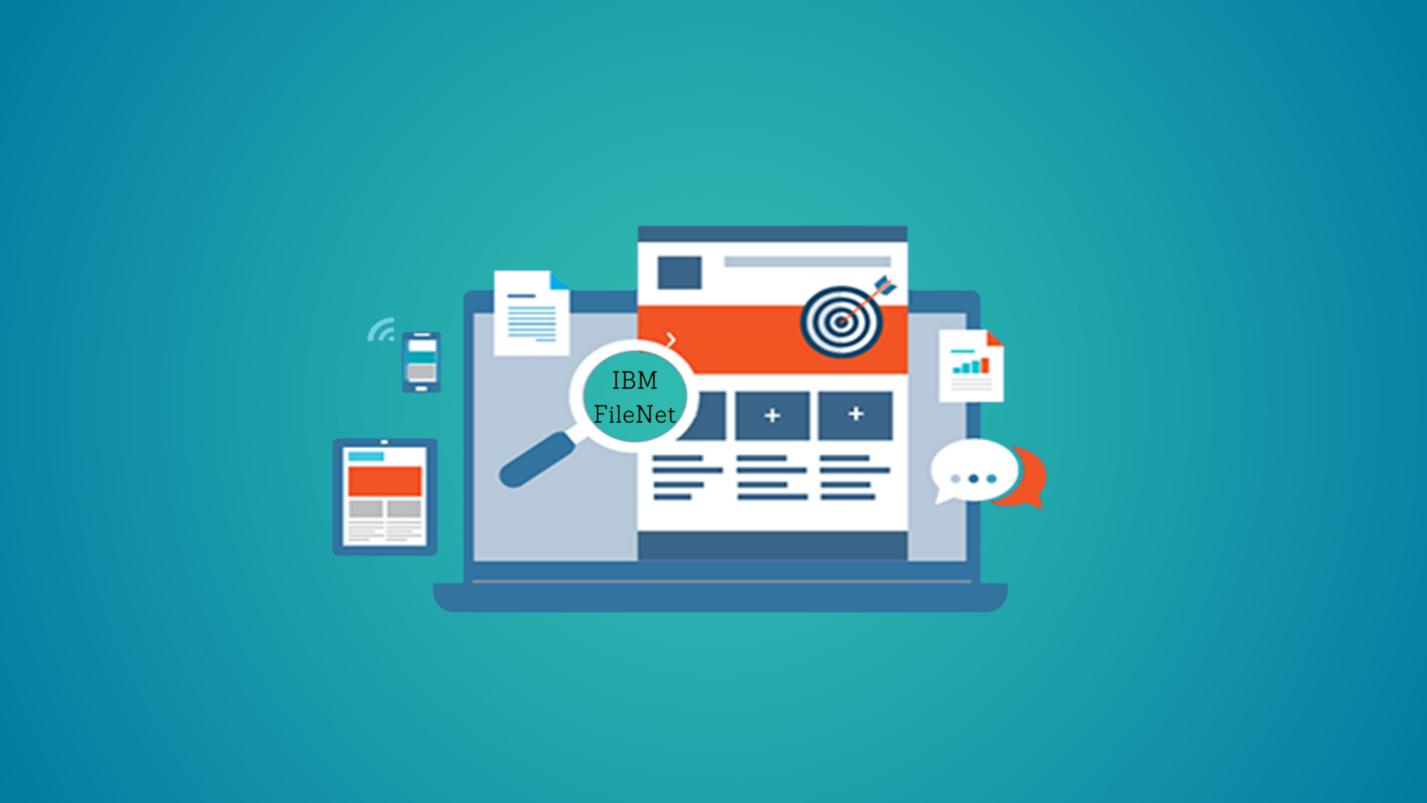 Harnessing the Potential Discover the Benefits of FileNet Training