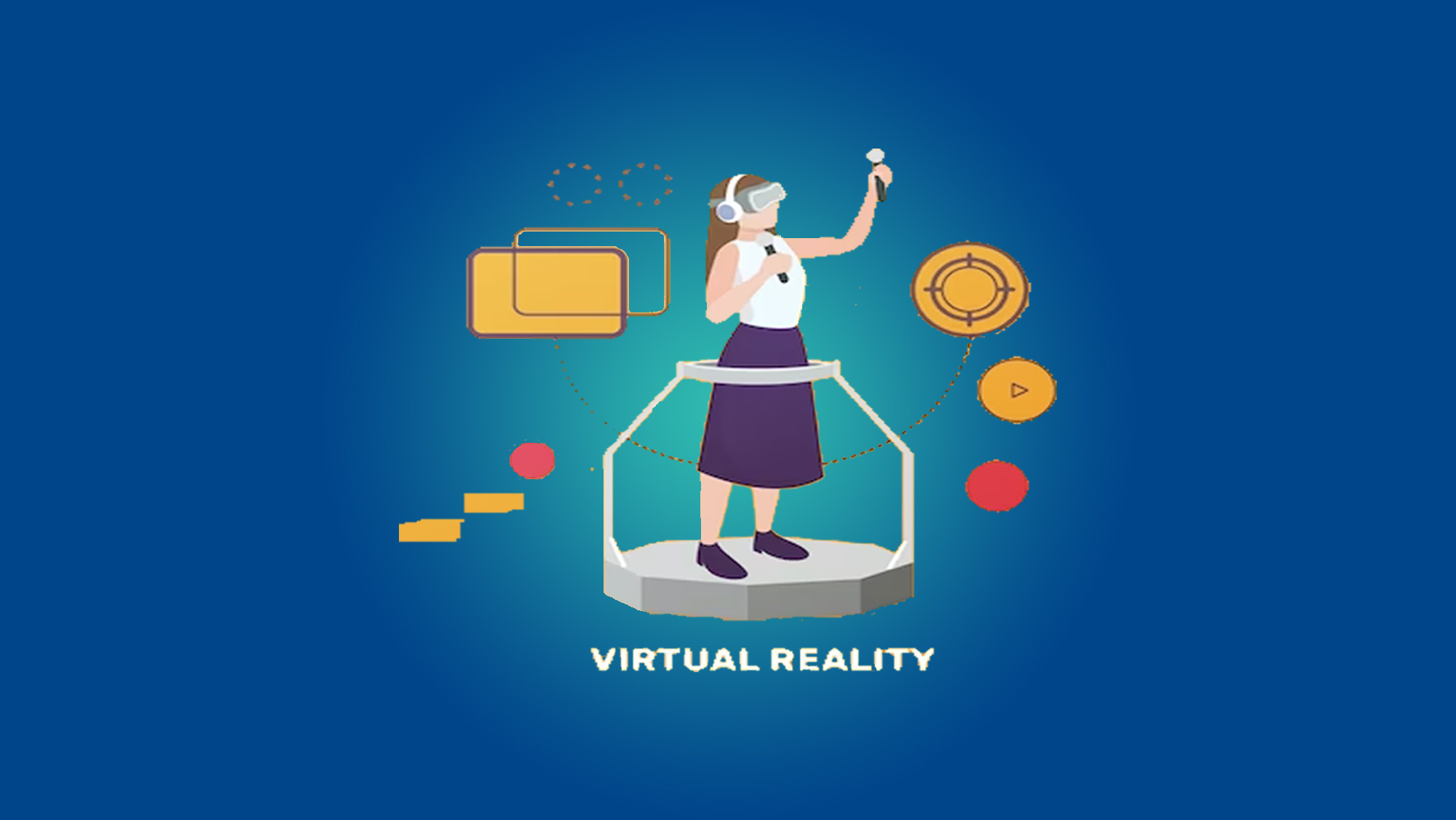 Mastering-Virtual-Reality-Essential-Training-for-Next-Level-Immersion