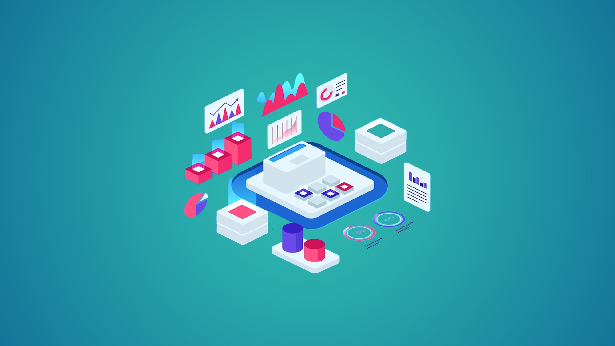 Optimizing-Big-Data-Analytics-on-AWS-Advanced-Training-Techniques-1