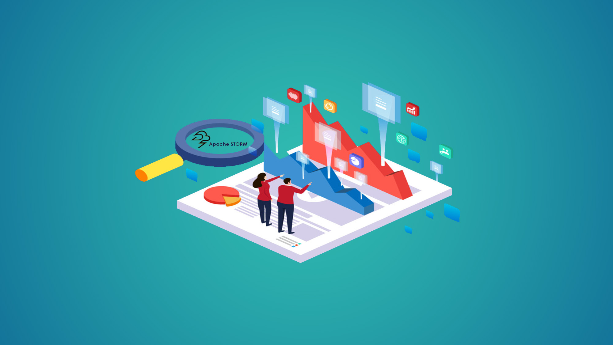 Streamline-Your-Data-Workflow-Apache-Storm-Training-for-Efficiency-1